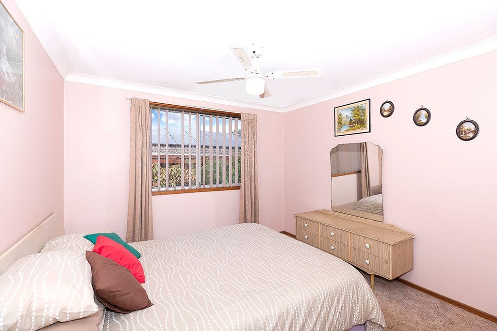 4 Frankenia Court, Regents Park QLD 4118, Regents Park - Thumbnail 7