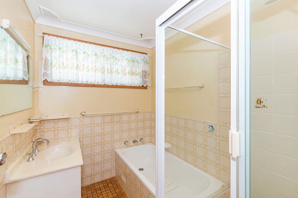 4 Frankenia Court, Regents Park QLD 4118, Regents Park - Thumbnail 8