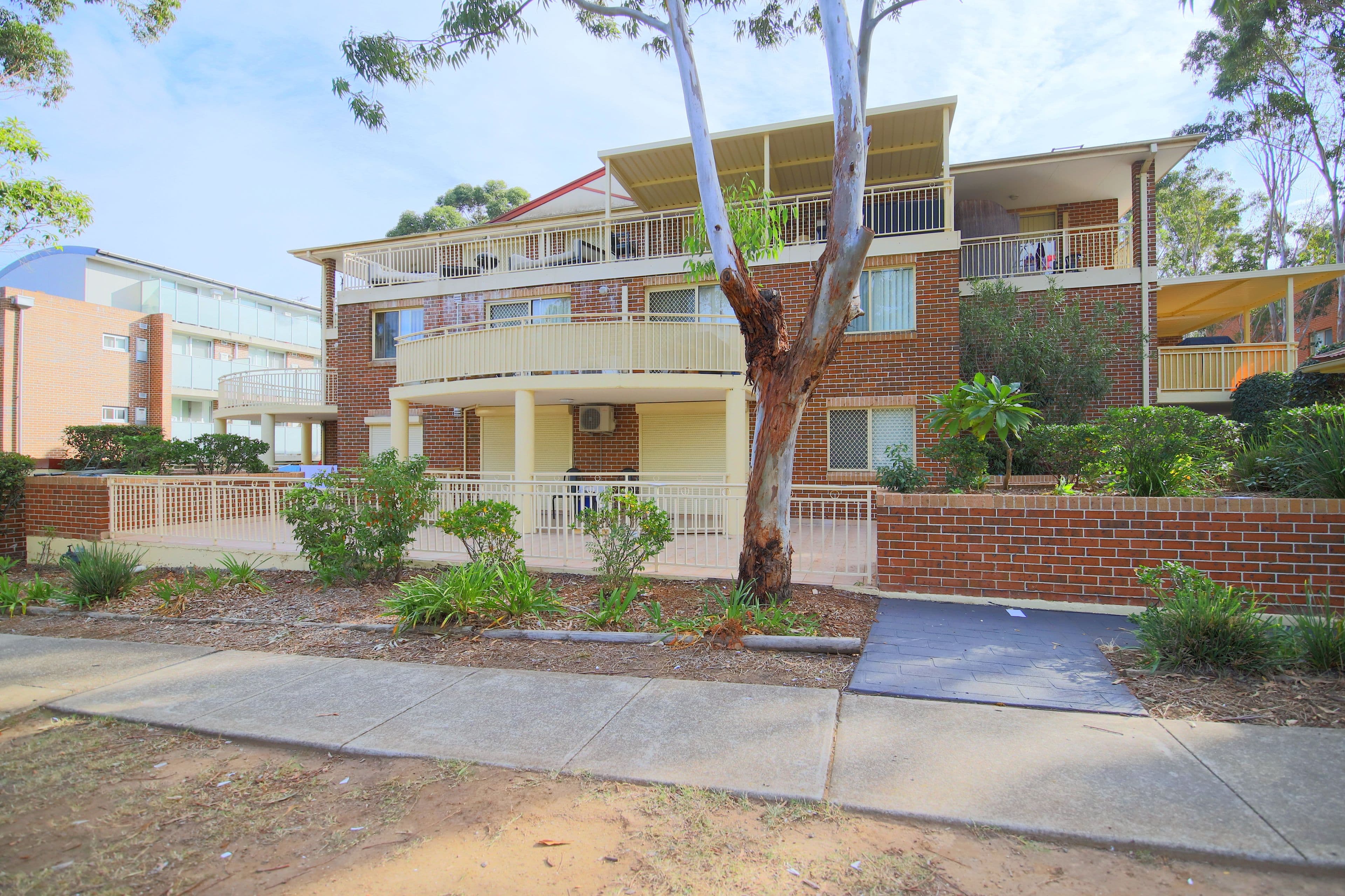 14-16 Weigand Avenue, Bankstown NSW 2200, Bankstown - Image 1