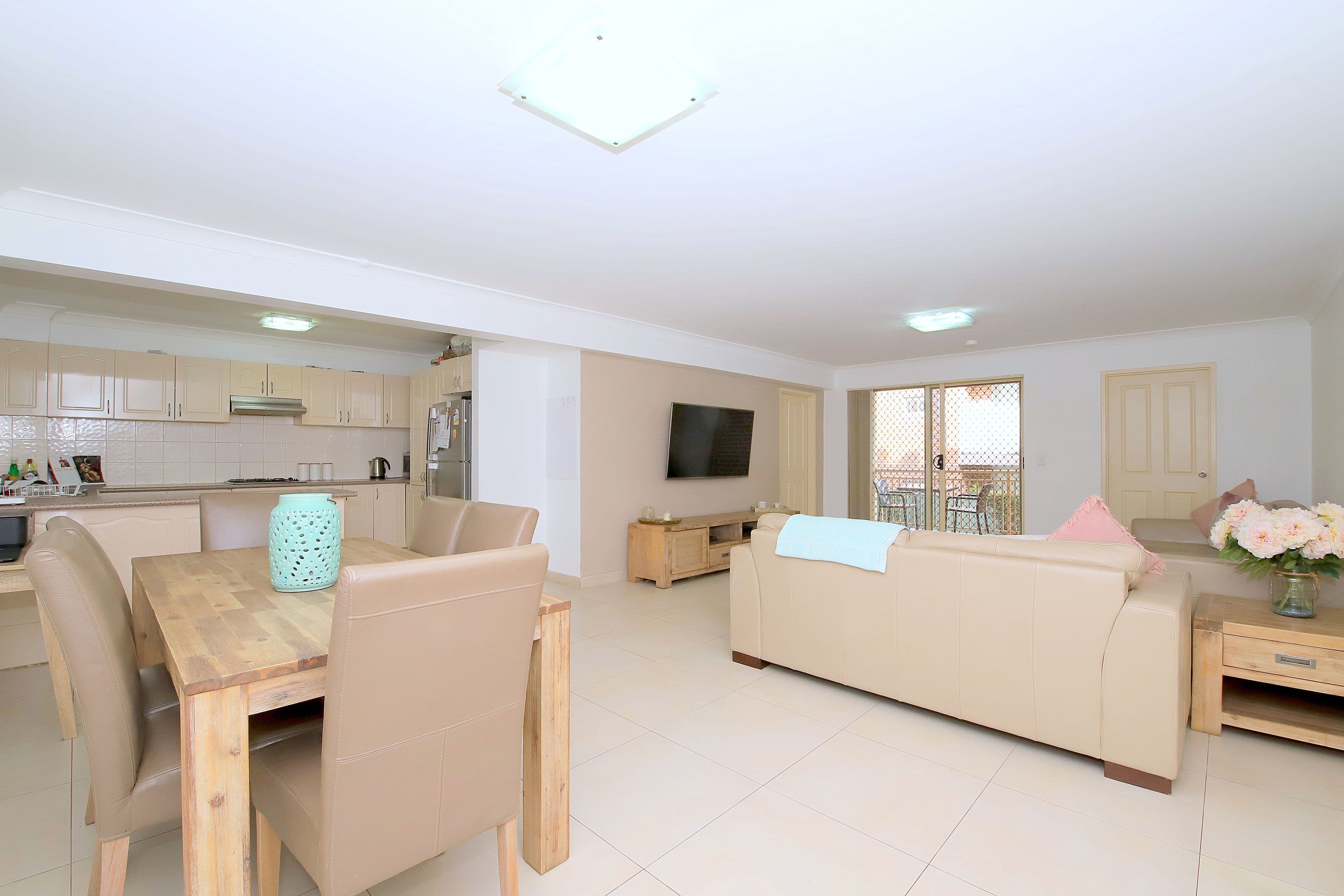 14-16 Weigand Avenue, Bankstown NSW 2200, Bankstown - Thumbnail 2