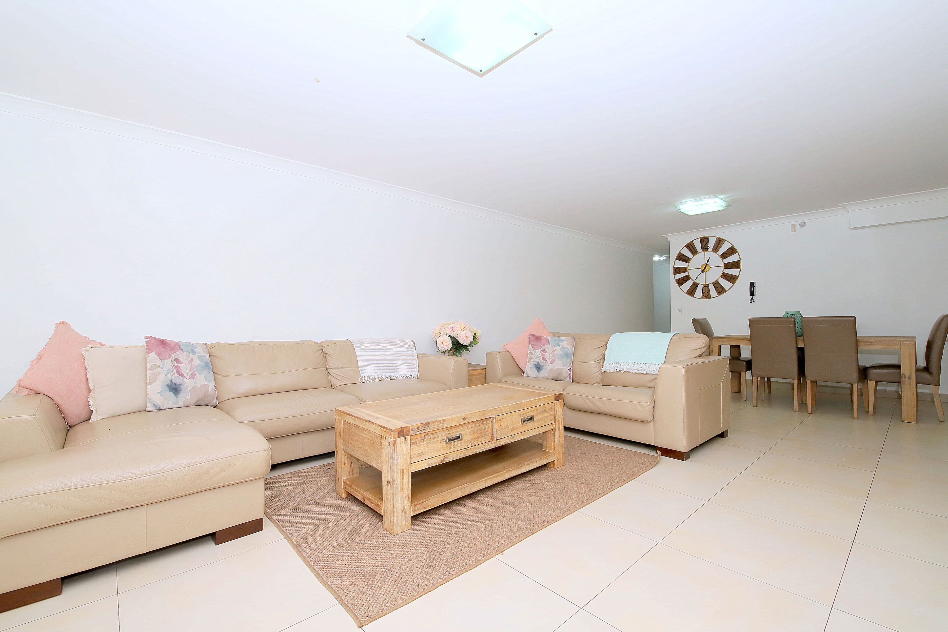 14-16 Weigand Avenue, Bankstown NSW 2200, Bankstown - Thumbnail 3