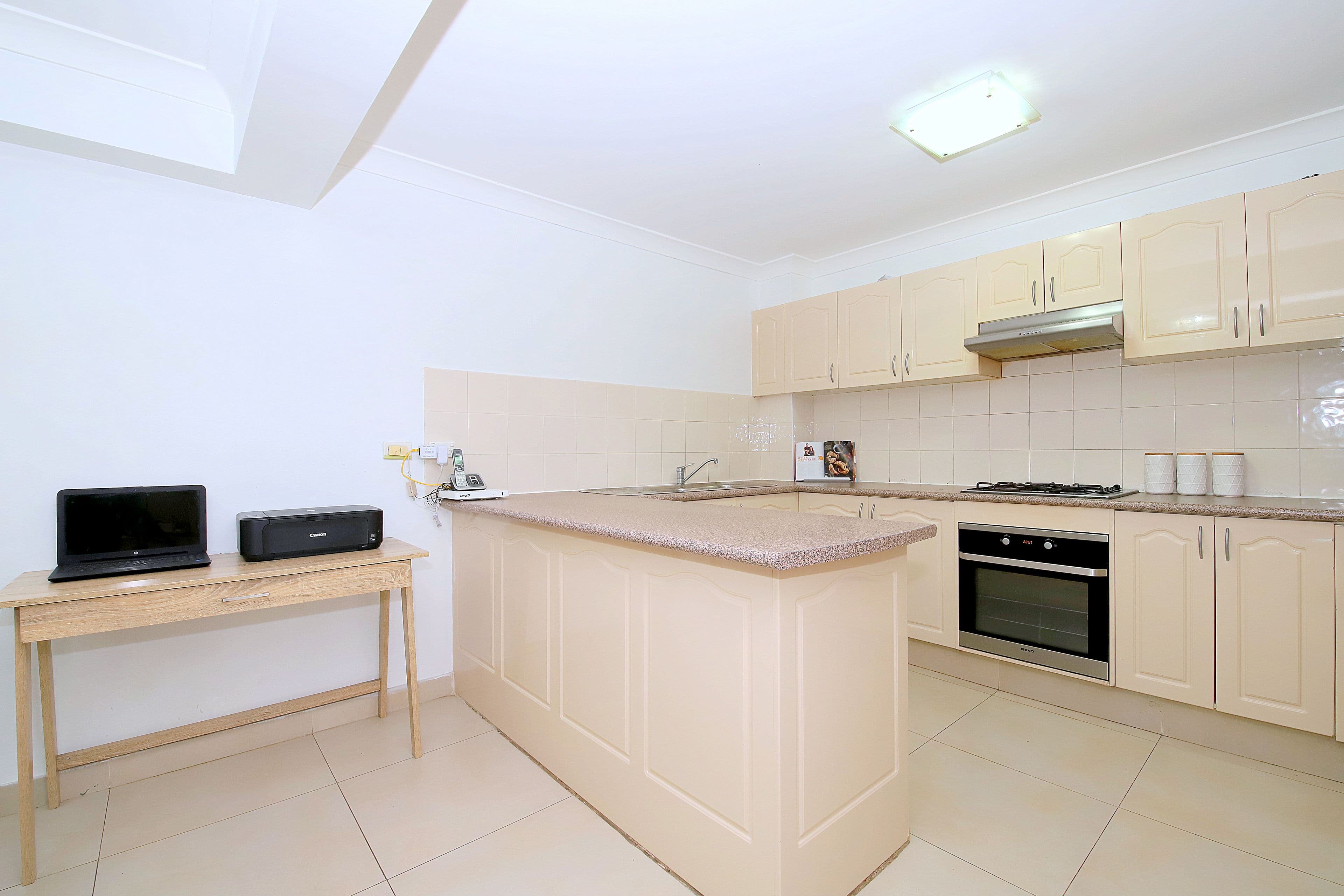 14-16 Weigand Avenue, Bankstown NSW 2200, Bankstown - Thumbnail 4
