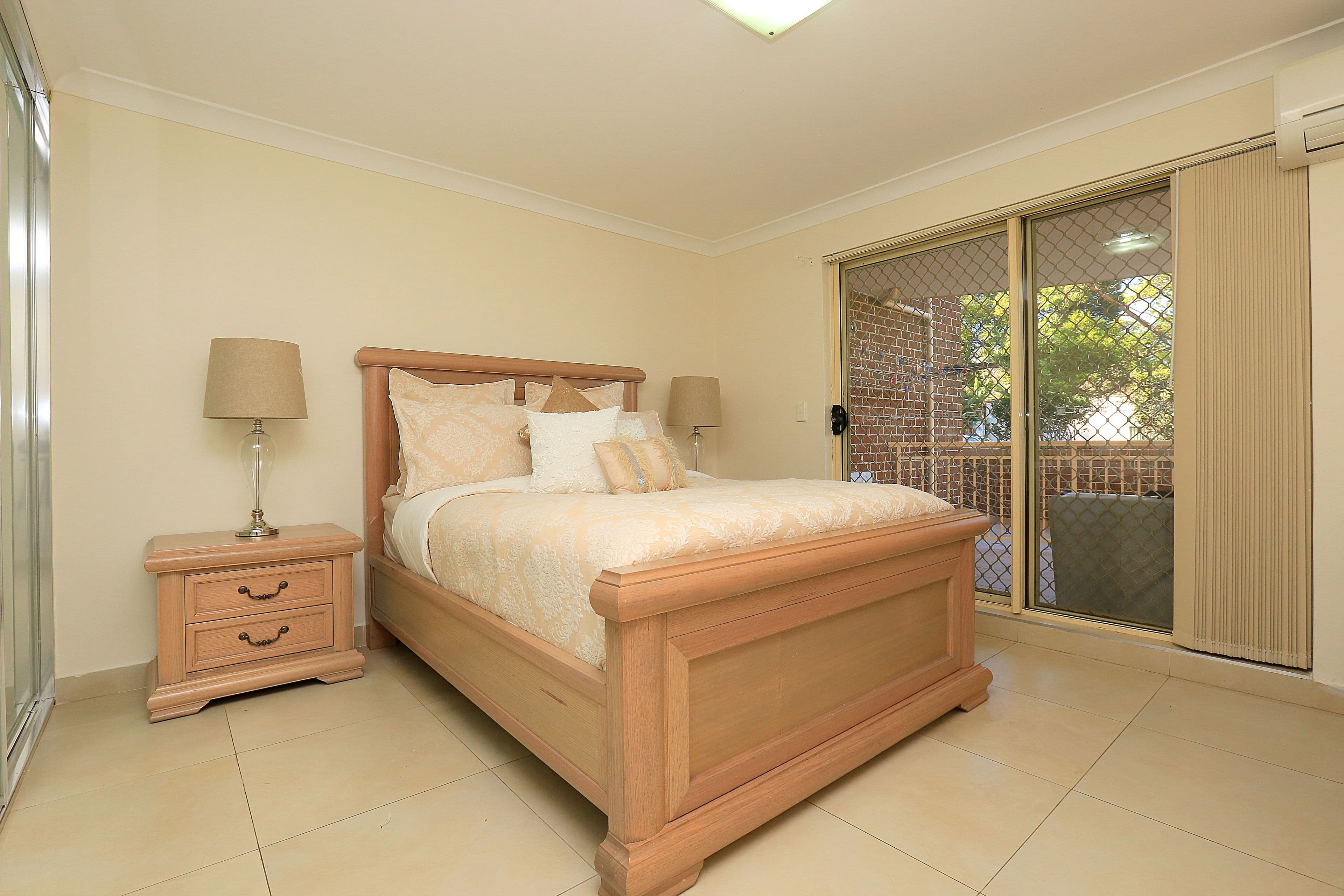 14-16 Weigand Avenue, Bankstown NSW 2200, Bankstown - Thumbnail 5