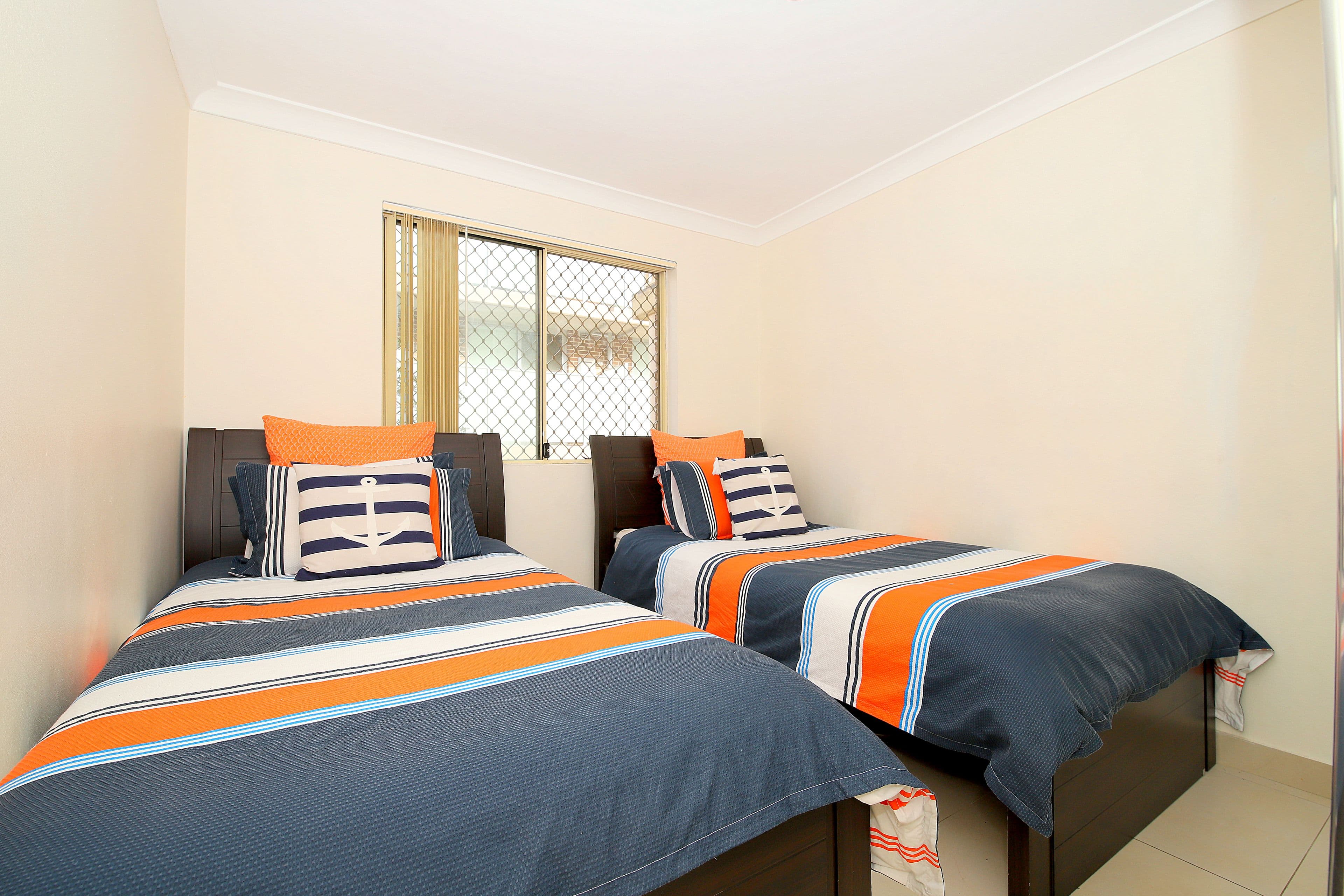 14-16 Weigand Avenue, Bankstown NSW 2200, Bankstown - Thumbnail 6
