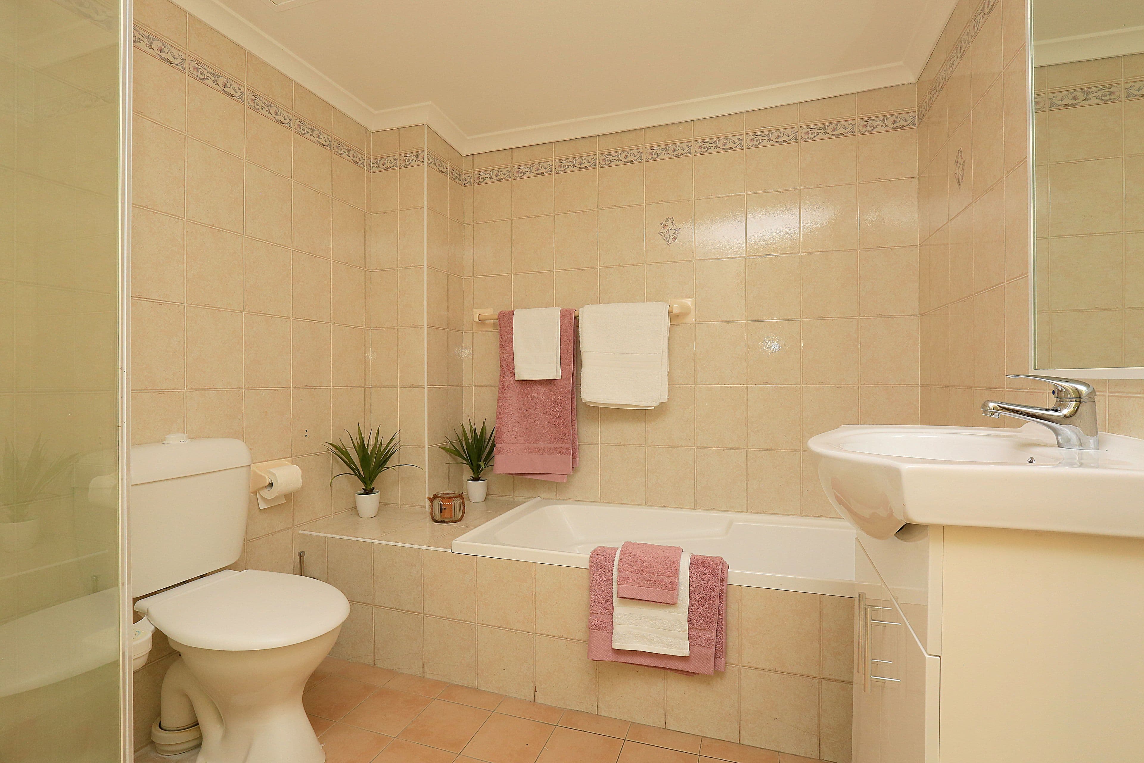 14-16 Weigand Avenue, Bankstown NSW 2200, Bankstown - Thumbnail 7