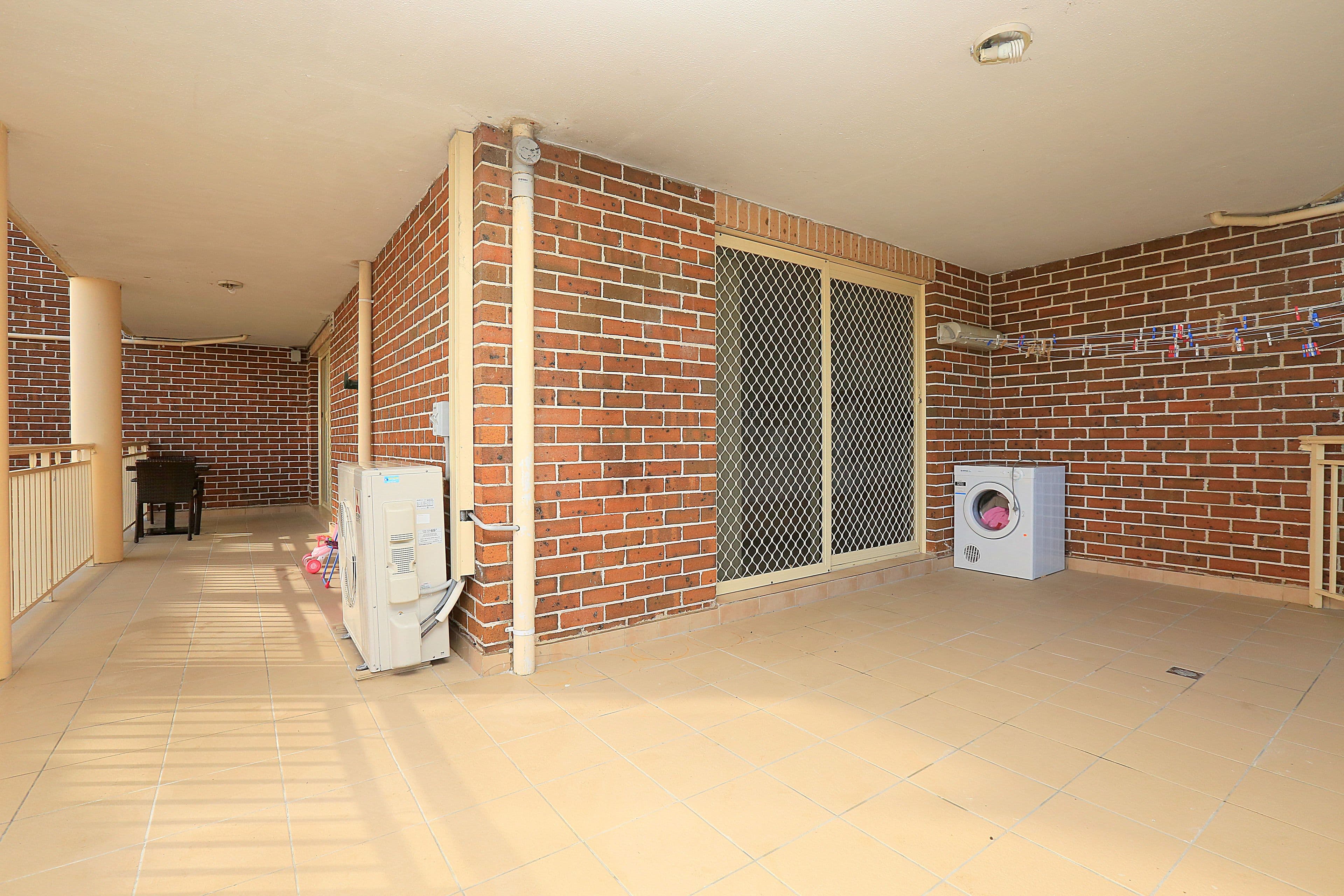14-16 Weigand Avenue, Bankstown NSW 2200, Bankstown - Thumbnail 8