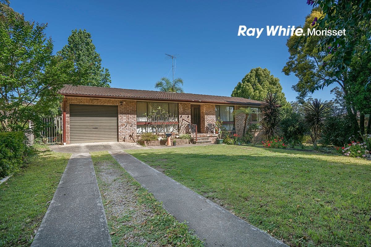 646 Freemans Drive, Cooranbong - Image 1