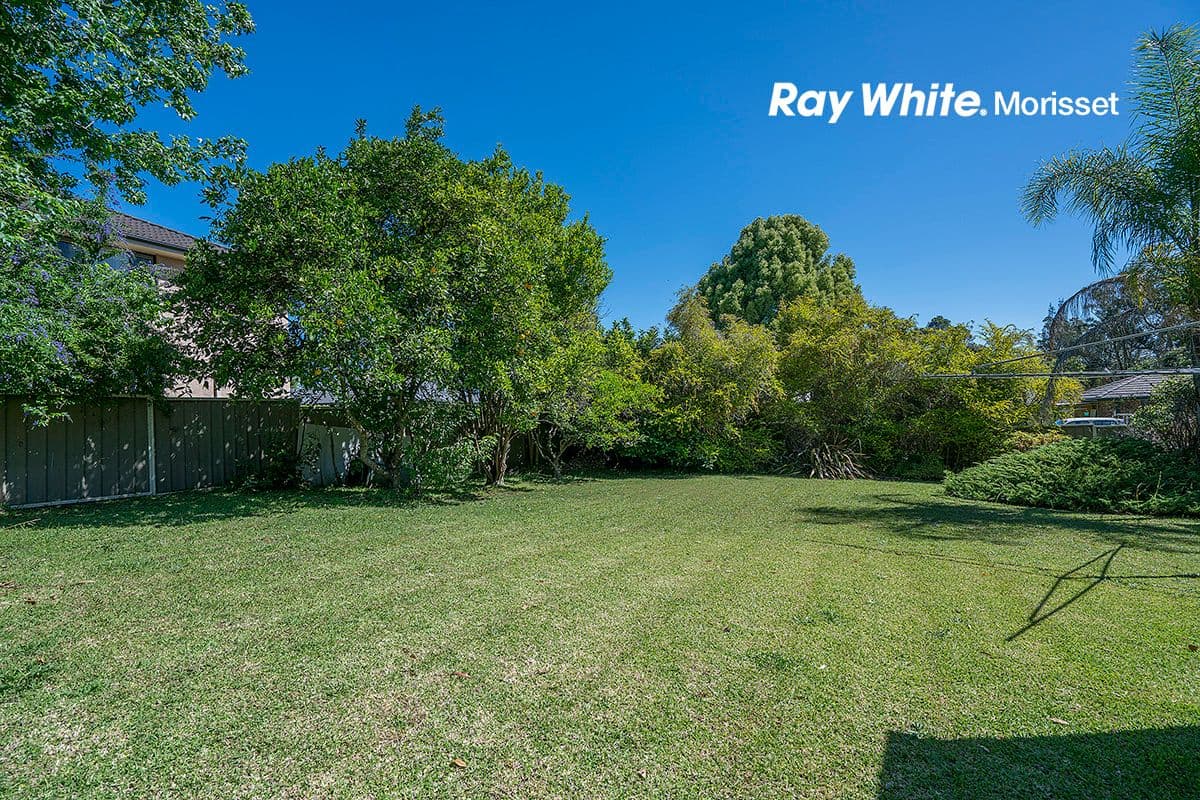 646 Freemans Drive, Cooranbong - Thumbnail 2