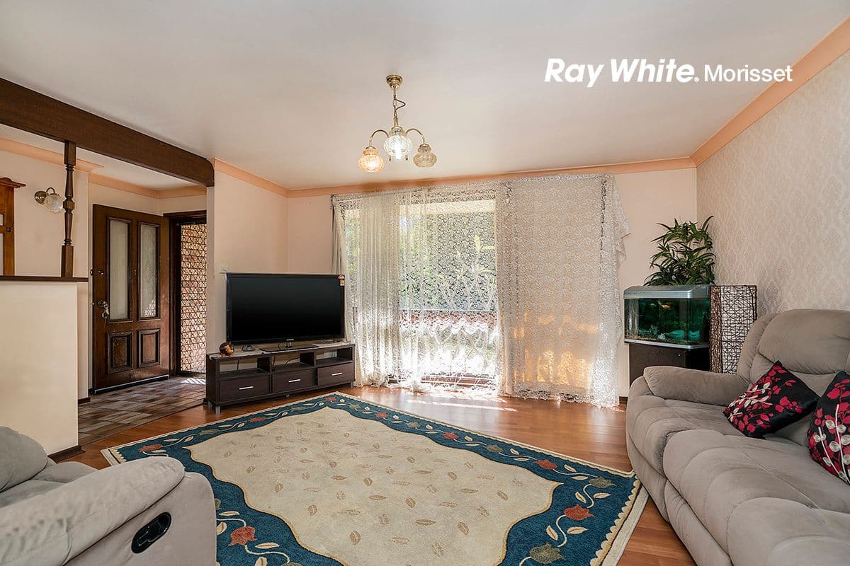 646 Freemans Drive, Cooranbong - Thumbnail 3