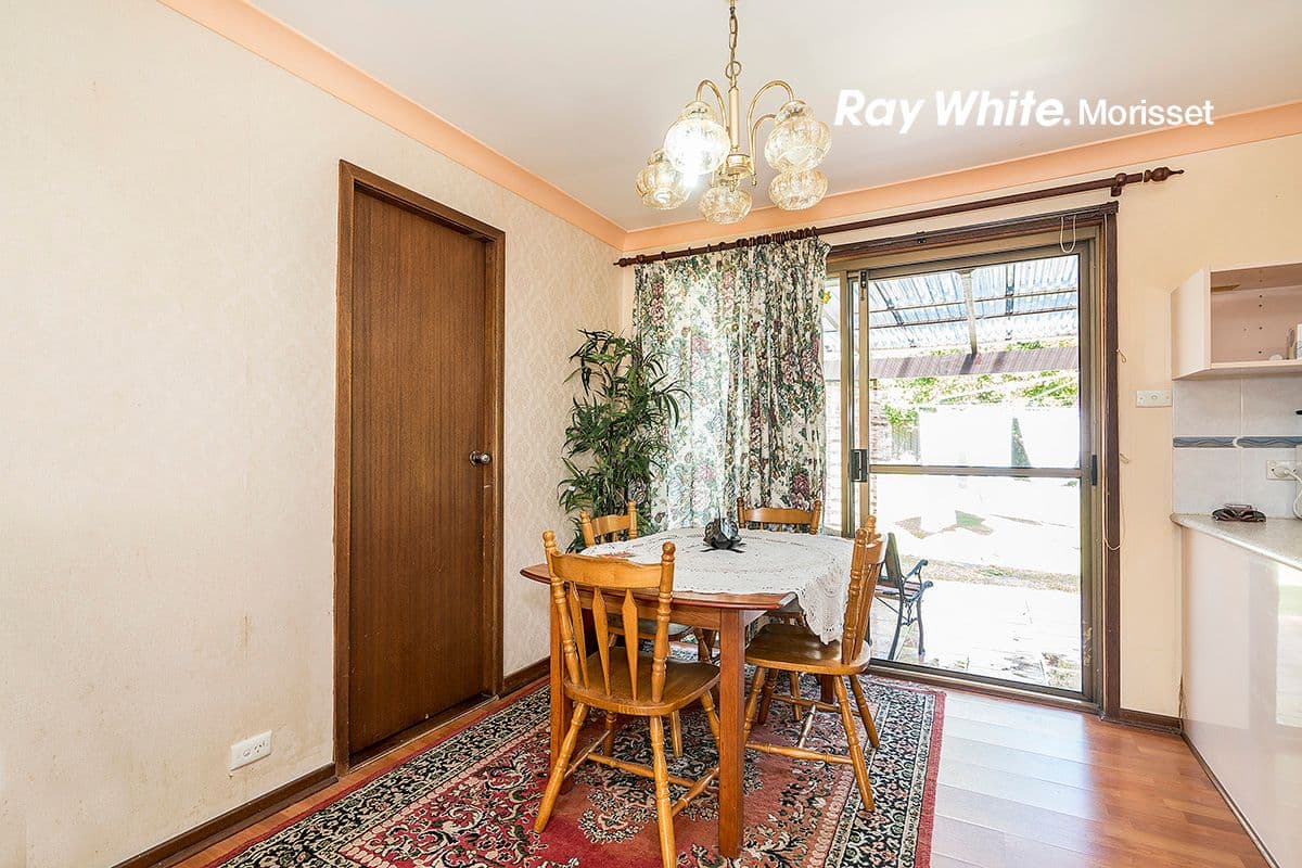 646 Freemans Drive, Cooranbong - Thumbnail 4