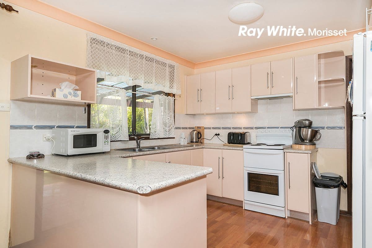 646 Freemans Drive, Cooranbong - Thumbnail 5