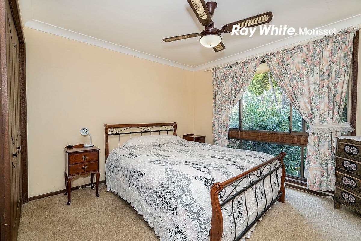 646 Freemans Drive, Cooranbong - Thumbnail 6