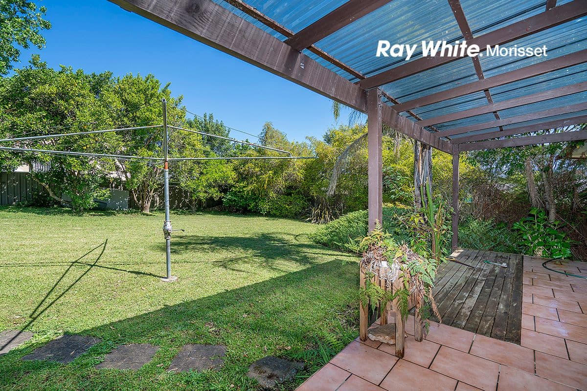 646 Freemans Drive, Cooranbong - Thumbnail 7
