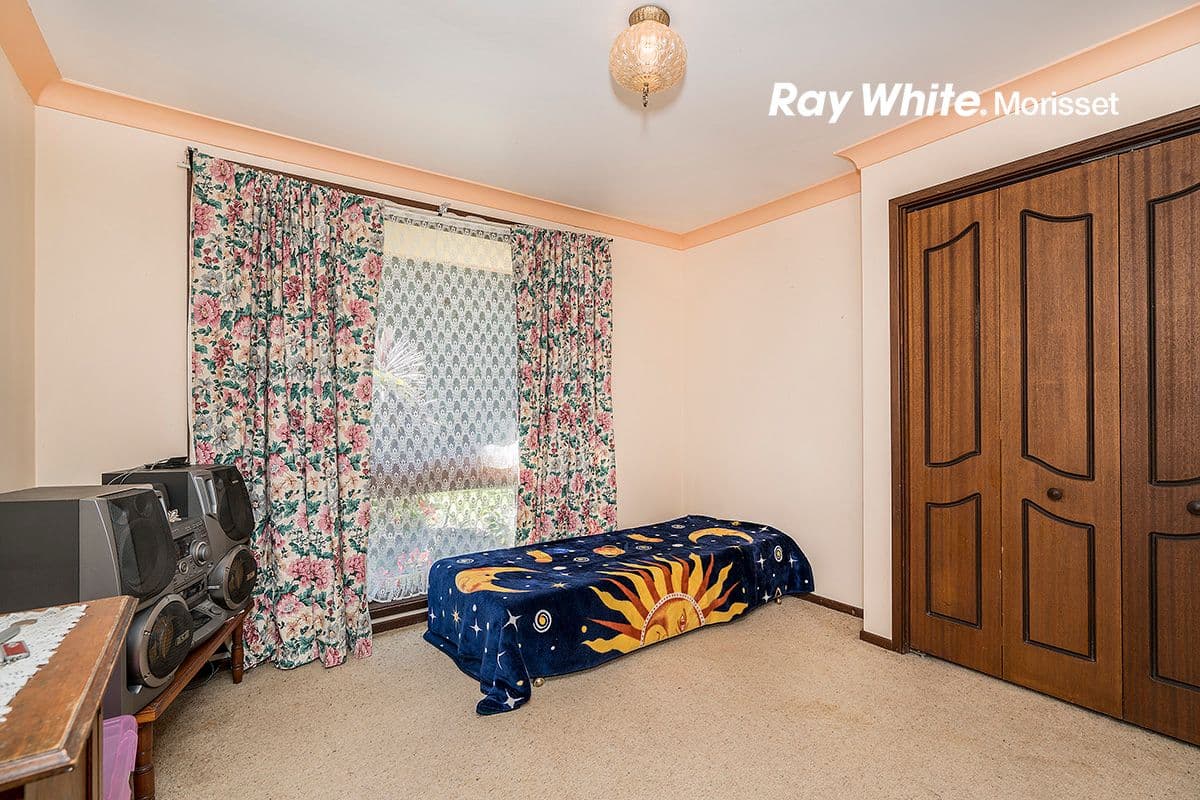 646 Freemans Drive, Cooranbong - Thumbnail 8