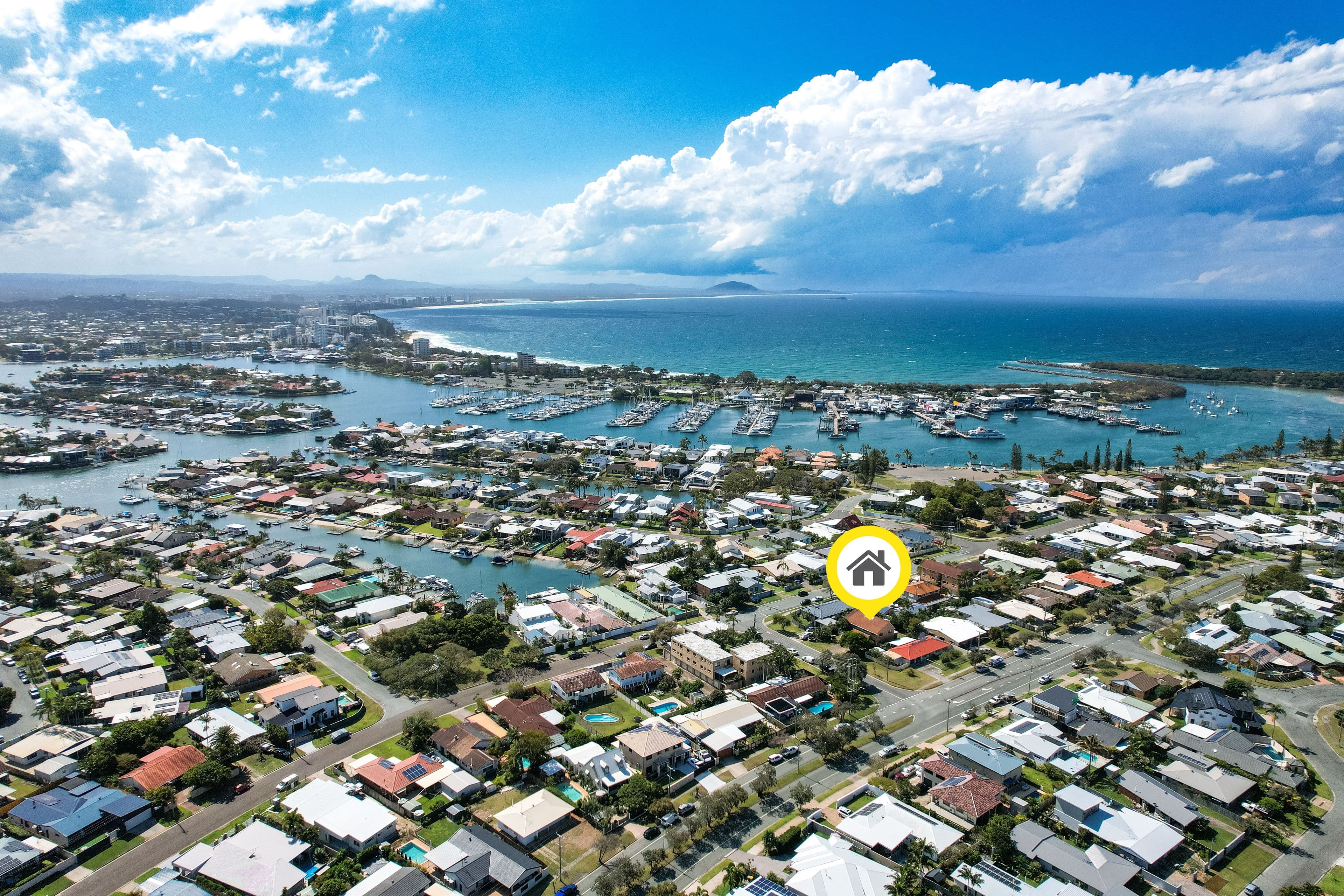 3 Minya Street, BUDDINA QLD 4575, Buddina - Image 1