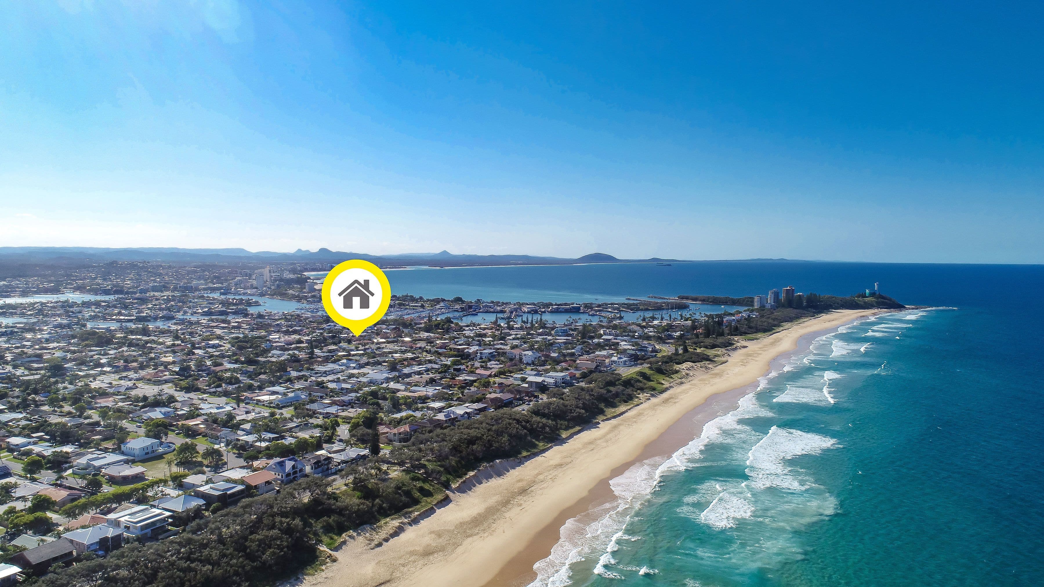 3 Minya Street, BUDDINA QLD 4575, Buddina - Thumbnail 2