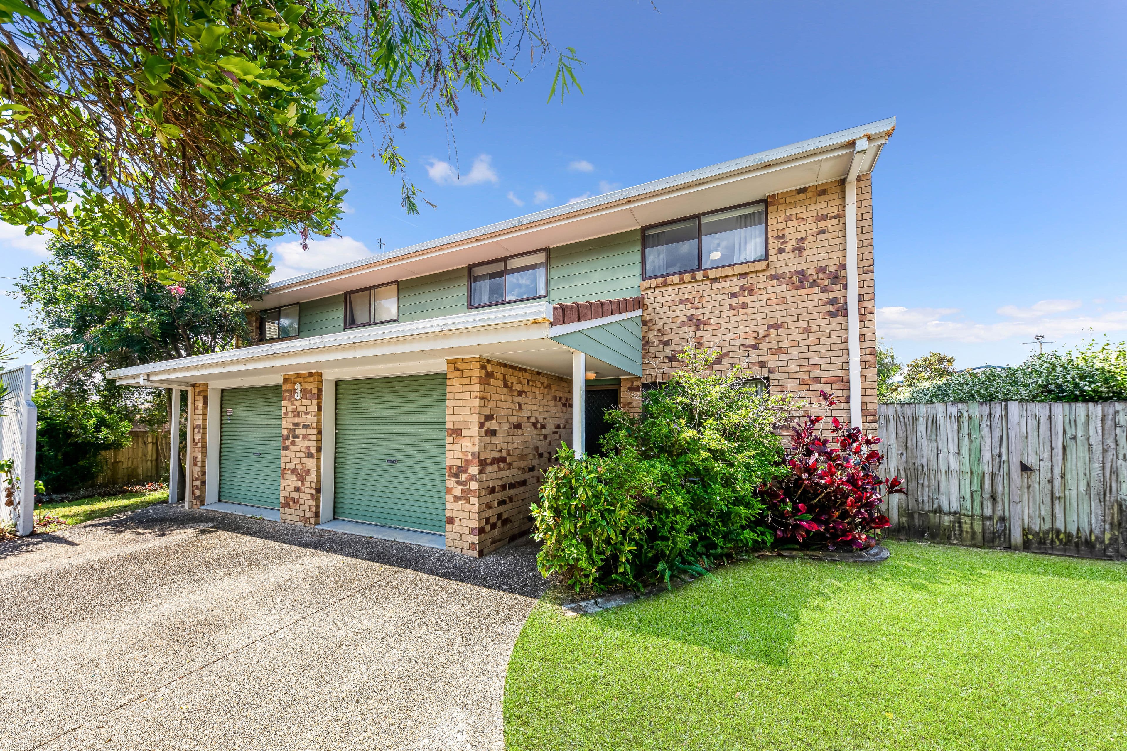 3 Minya Street, BUDDINA QLD 4575, Buddina - Thumbnail 3