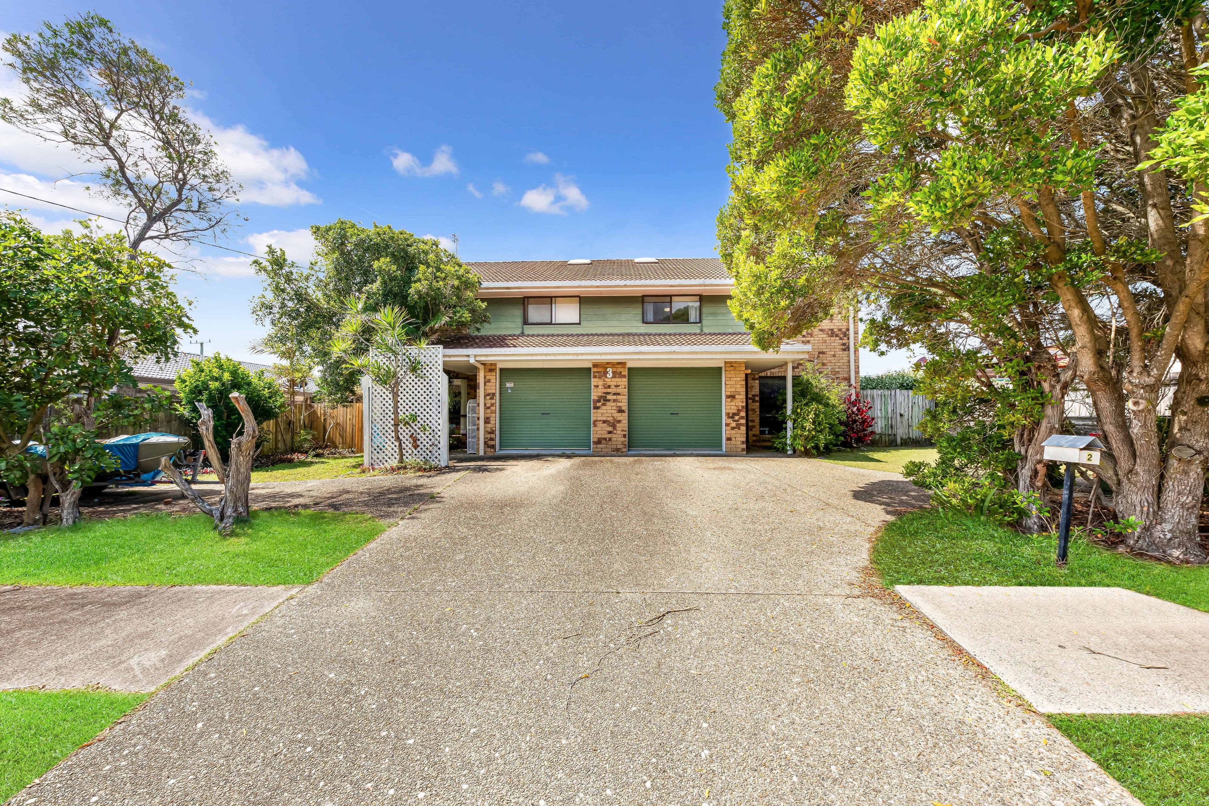 3 Minya Street, BUDDINA QLD 4575, Buddina - Thumbnail 4