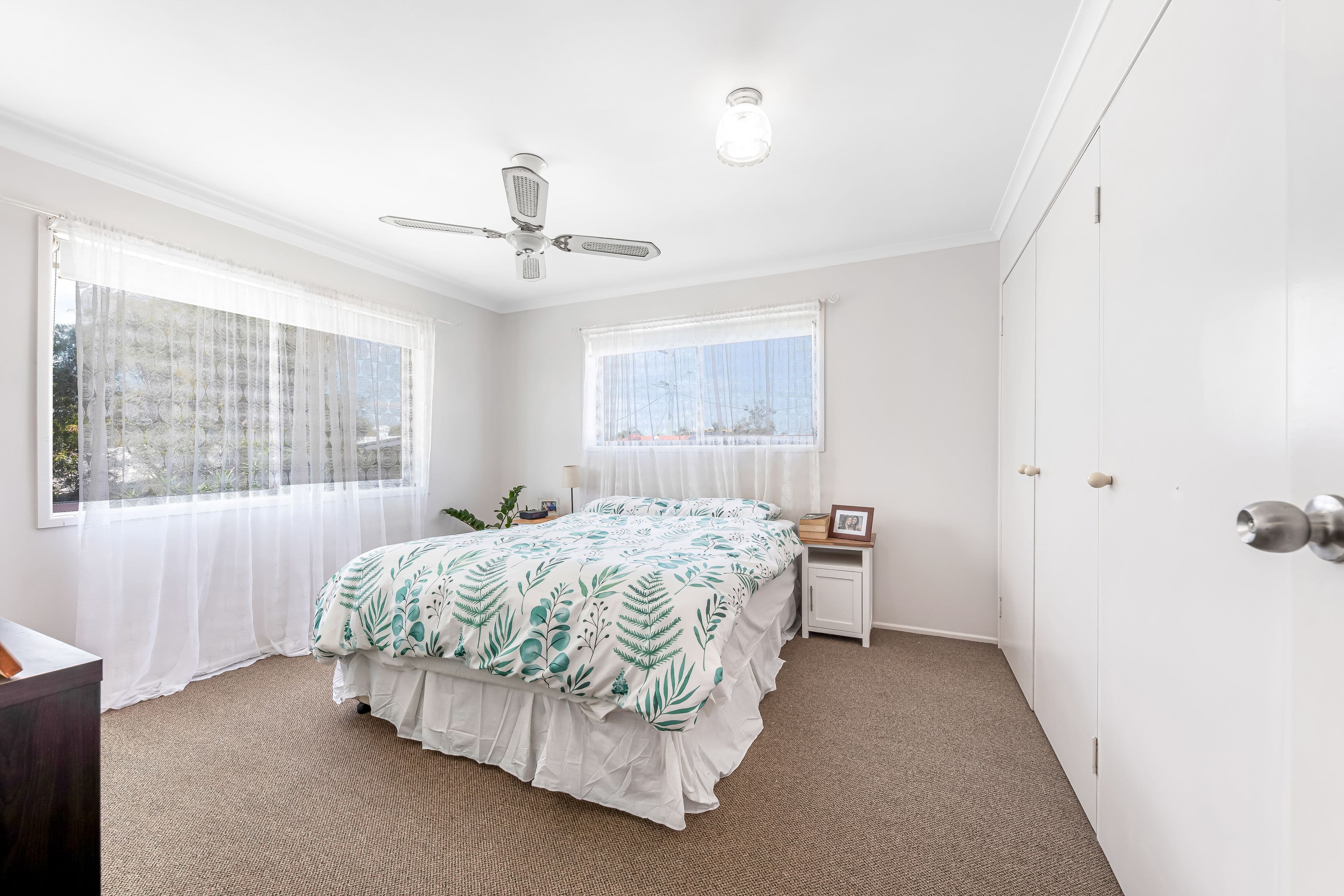 3 Minya Street, BUDDINA QLD 4575, Buddina - Thumbnail 5