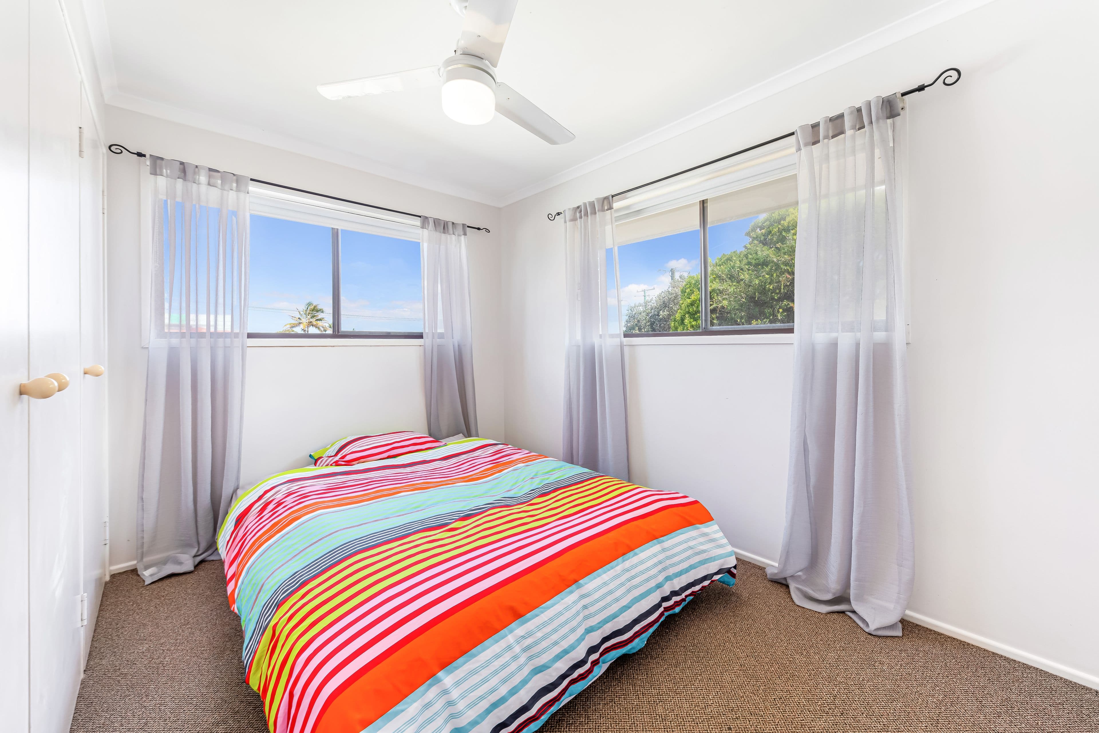 3 Minya Street, BUDDINA QLD 4575, Buddina - Thumbnail 6