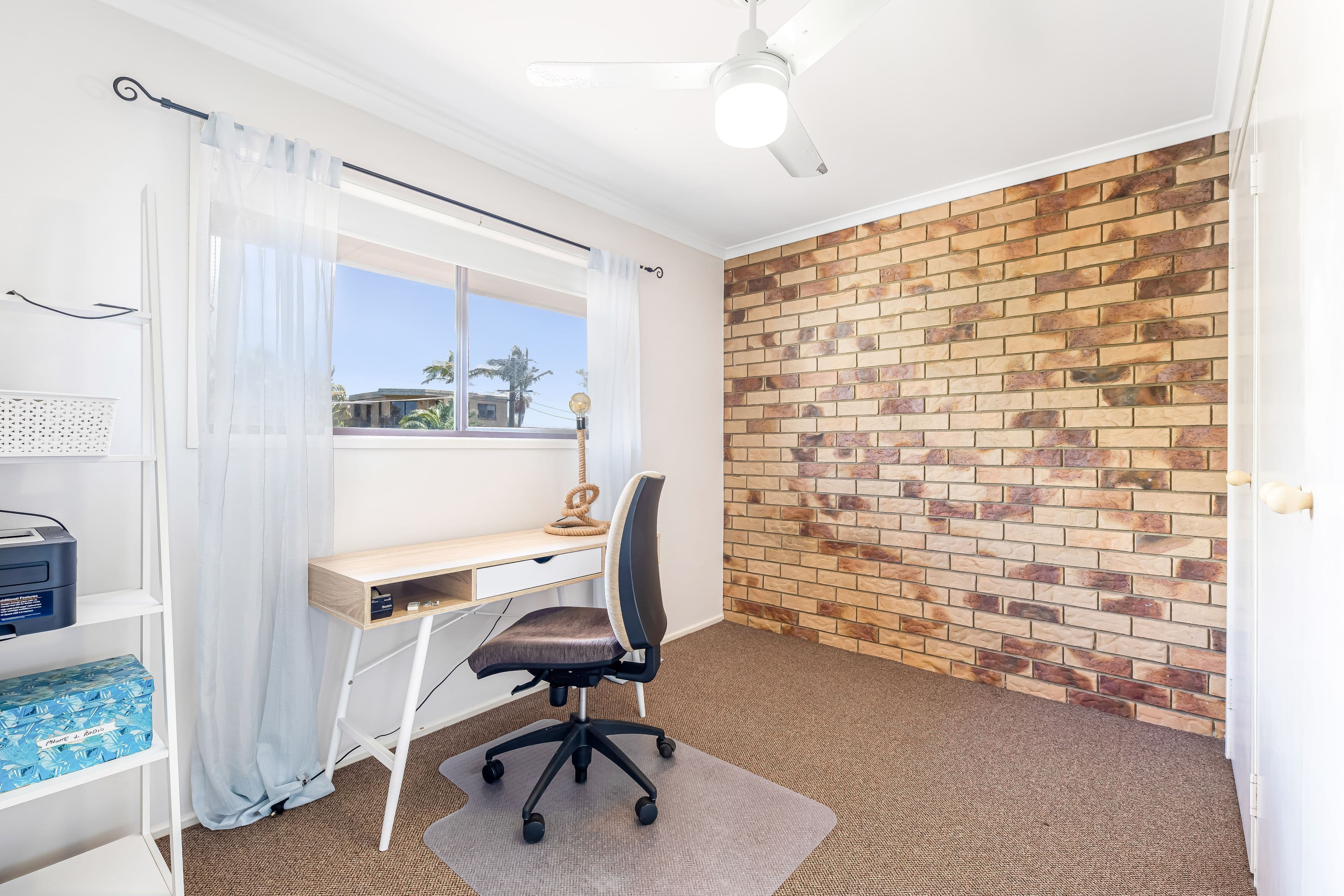 3 Minya Street, BUDDINA QLD 4575, Buddina - Thumbnail 7
