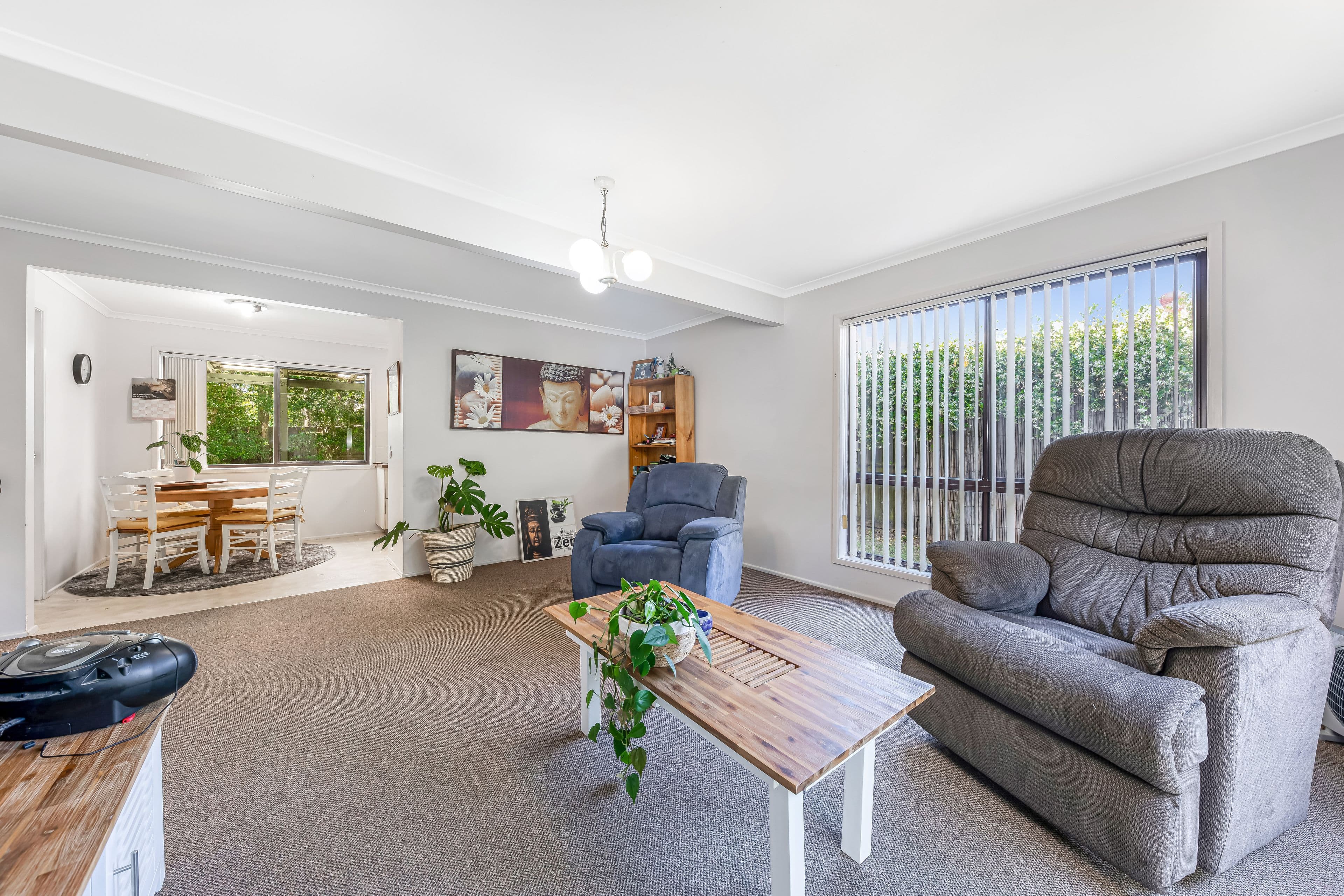 3 Minya Street, BUDDINA QLD 4575, Buddina - Thumbnail 8
