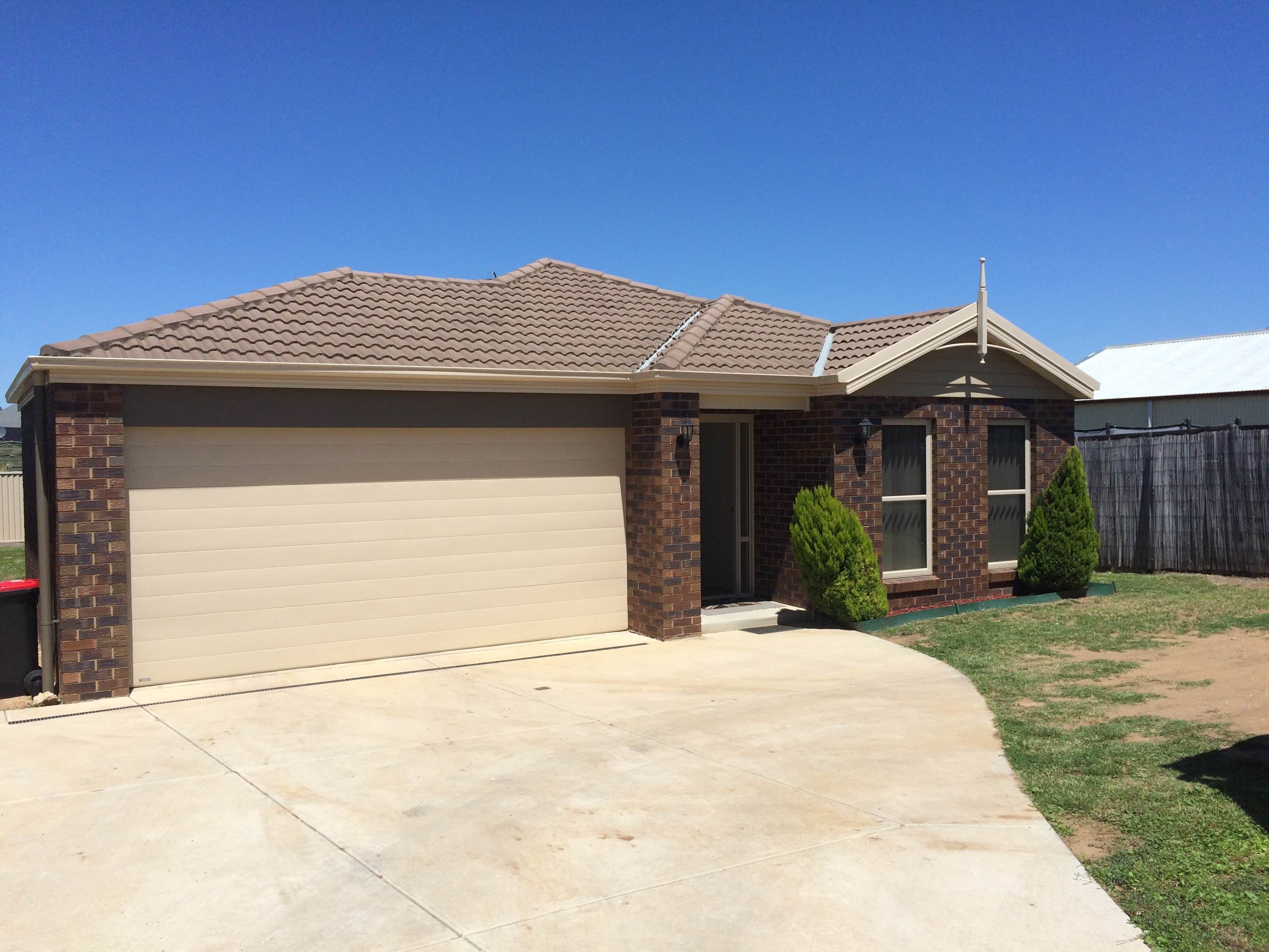 35 Vale Street, NAGAMBIE VIC 3608, Nagambie - Image 1