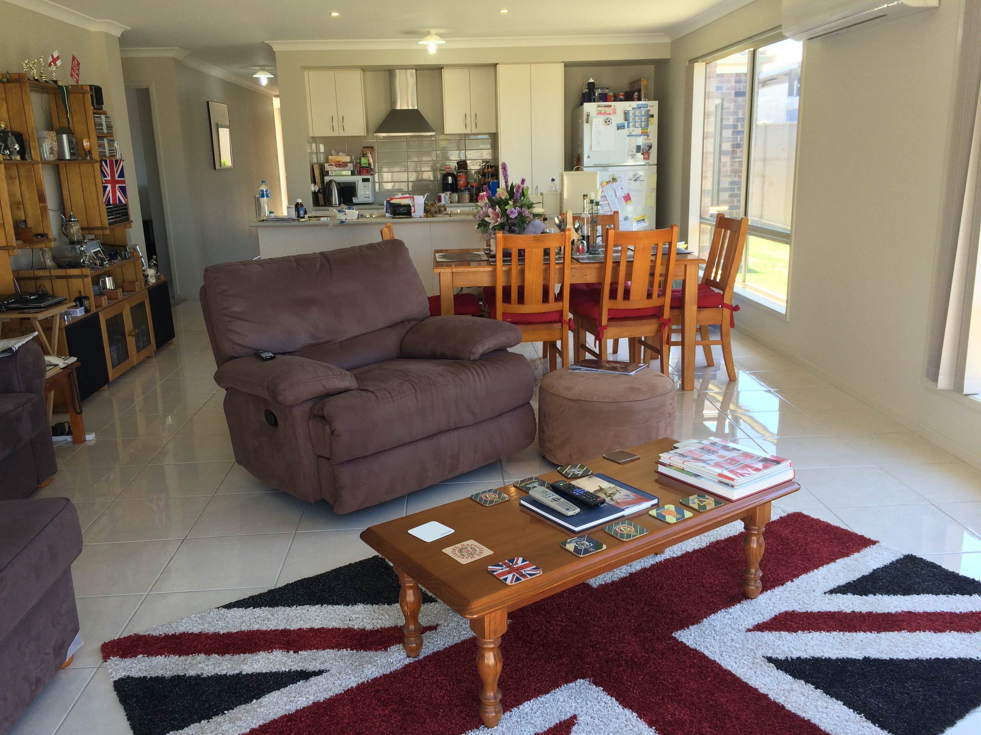 35 Vale Street, NAGAMBIE VIC 3608, Nagambie - Thumbnail 2
