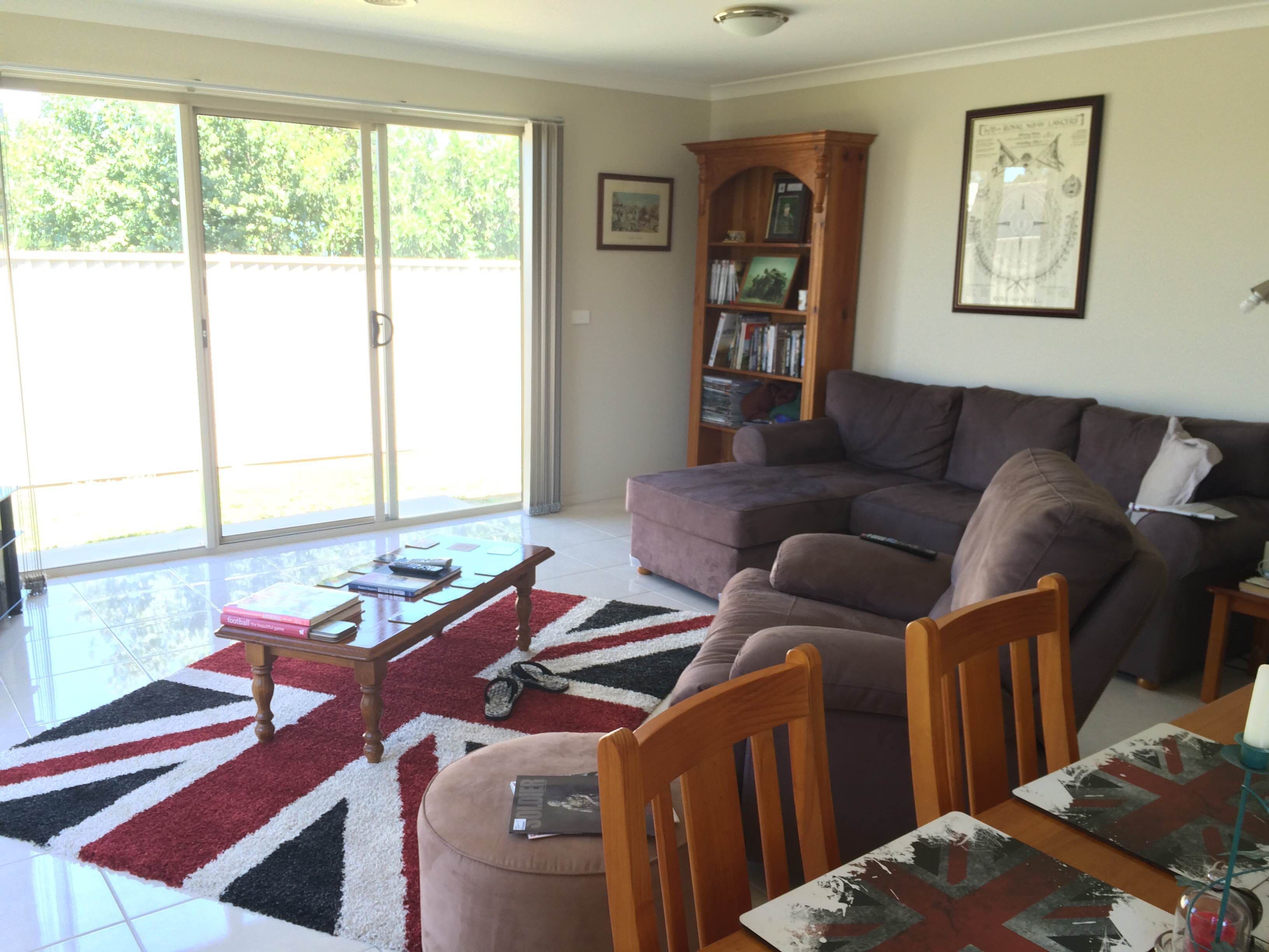 35 Vale Street, NAGAMBIE VIC 3608, Nagambie - Thumbnail 3