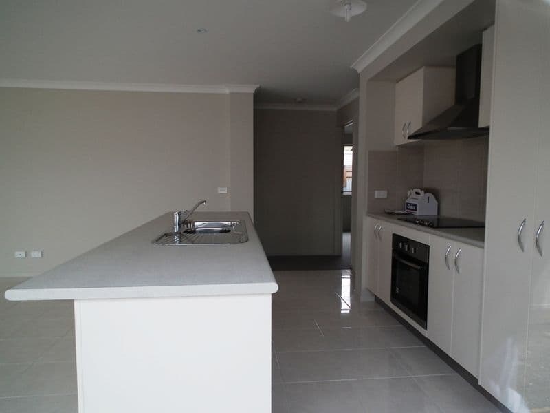 35 Vale Street, NAGAMBIE VIC 3608, Nagambie - Thumbnail 4