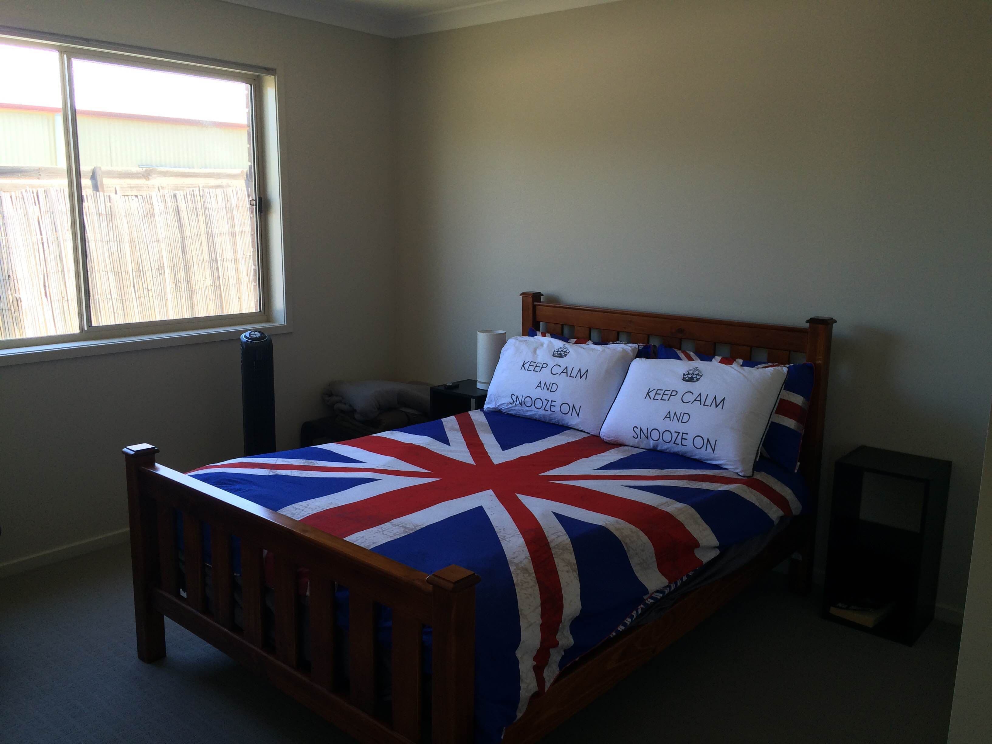 35 Vale Street, NAGAMBIE VIC 3608, Nagambie - Thumbnail 6