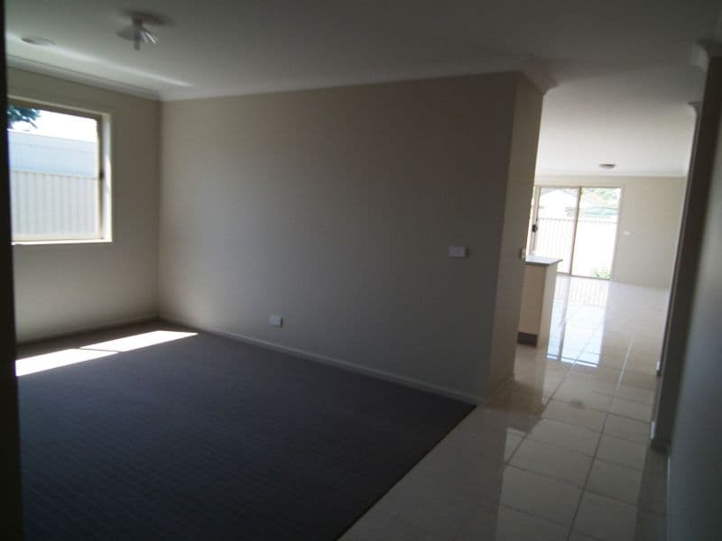 35 Vale Street, NAGAMBIE VIC 3608, Nagambie - Thumbnail 7