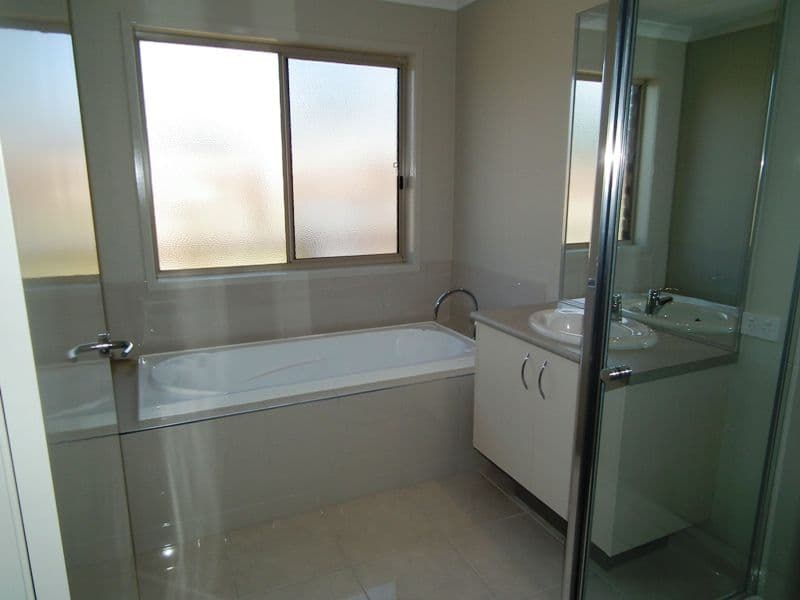 35 Vale Street, NAGAMBIE VIC 3608, Nagambie - Thumbnail 8