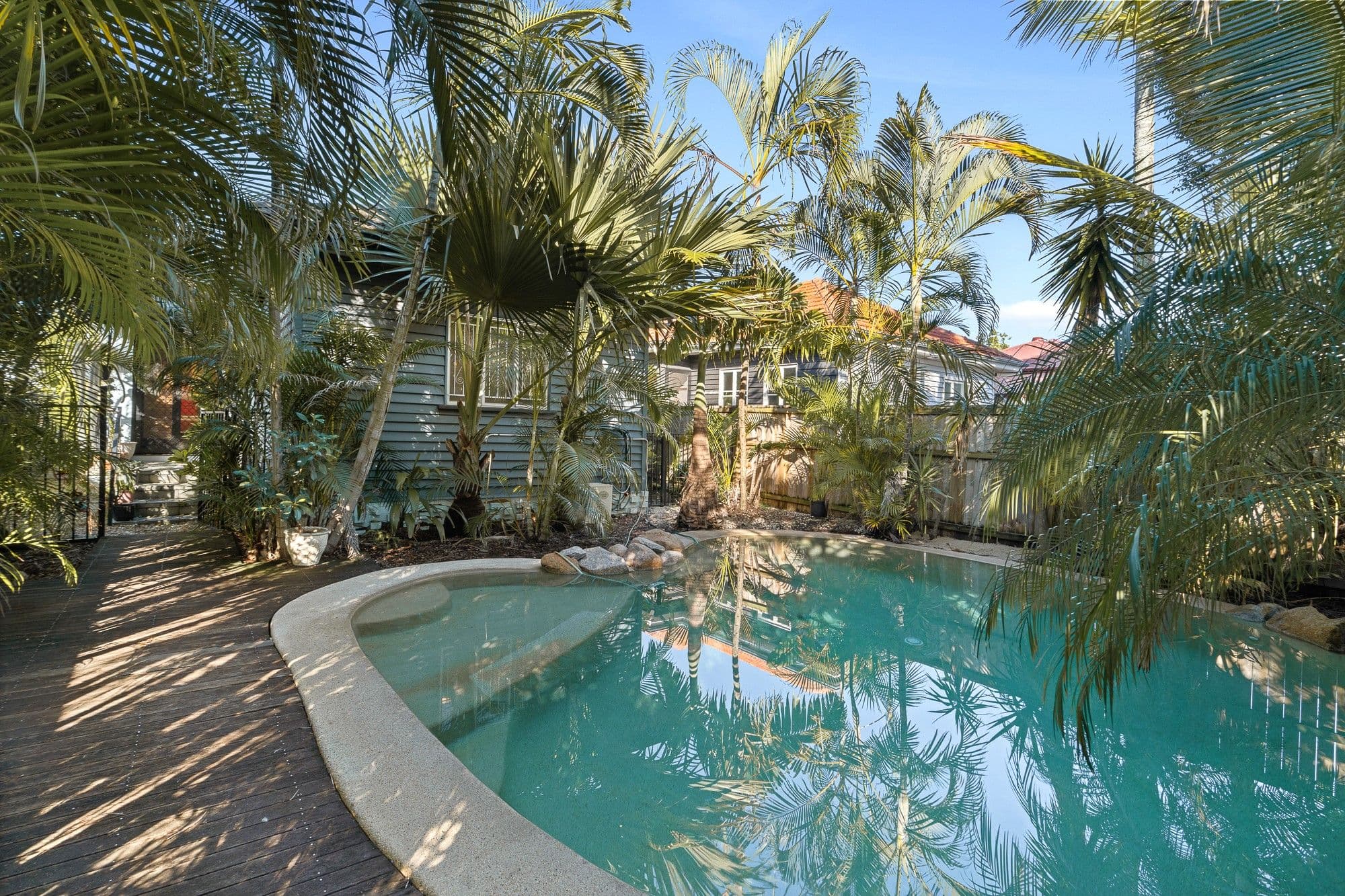 18 Alexander Street, Zillmere QLD 4034, Zillmere - Image 1