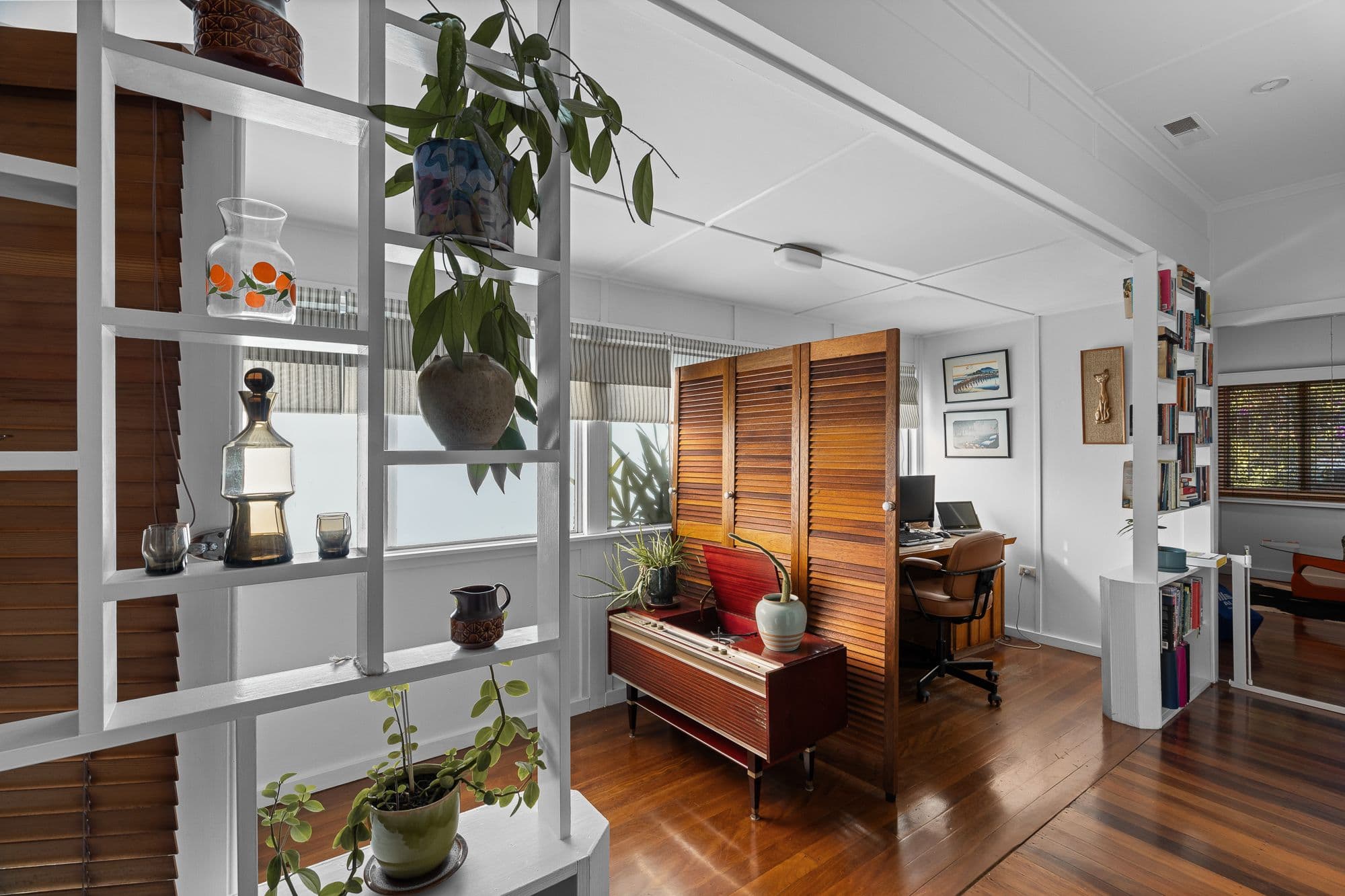 18 Alexander Street, Zillmere QLD 4034, Zillmere - Thumbnail 4