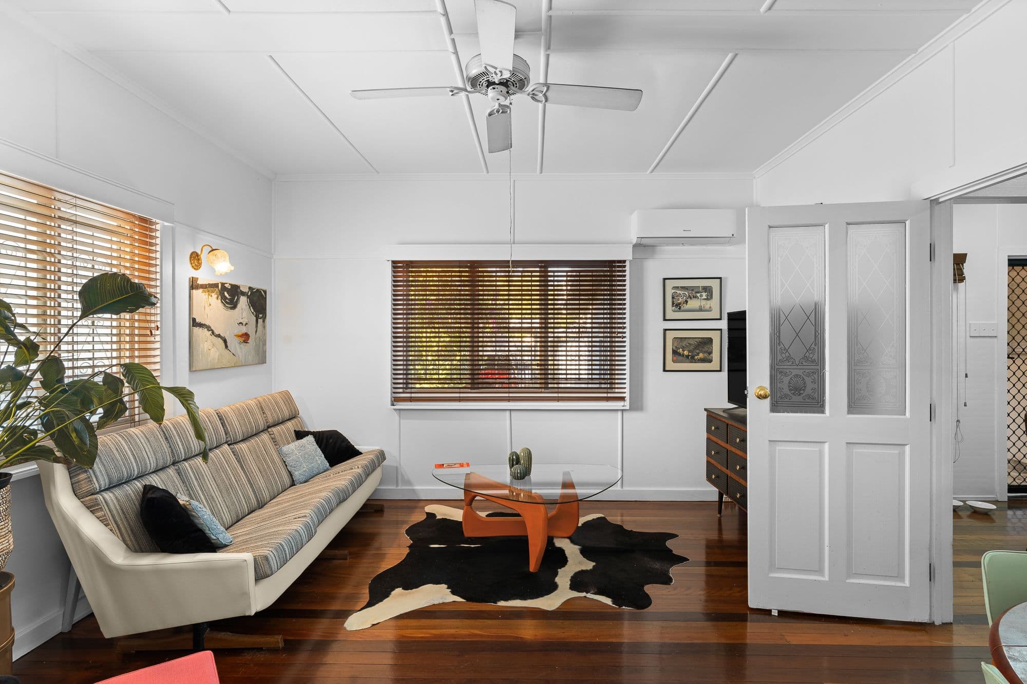 18 Alexander Street, Zillmere QLD 4034, Zillmere - Thumbnail 7