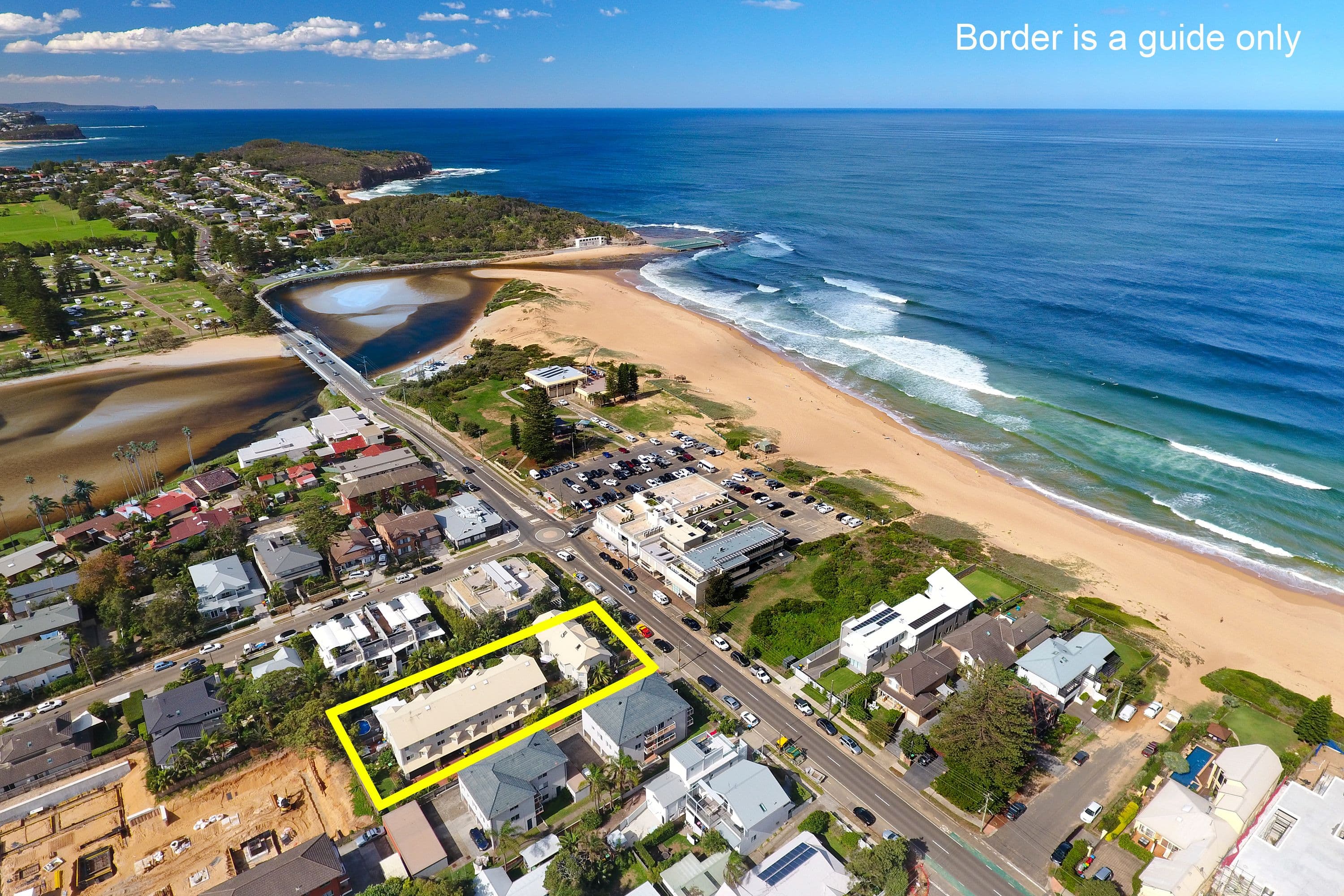 208-210 Ocean Street, Narrabeen NSW 2101, Narrabeen - Image 1