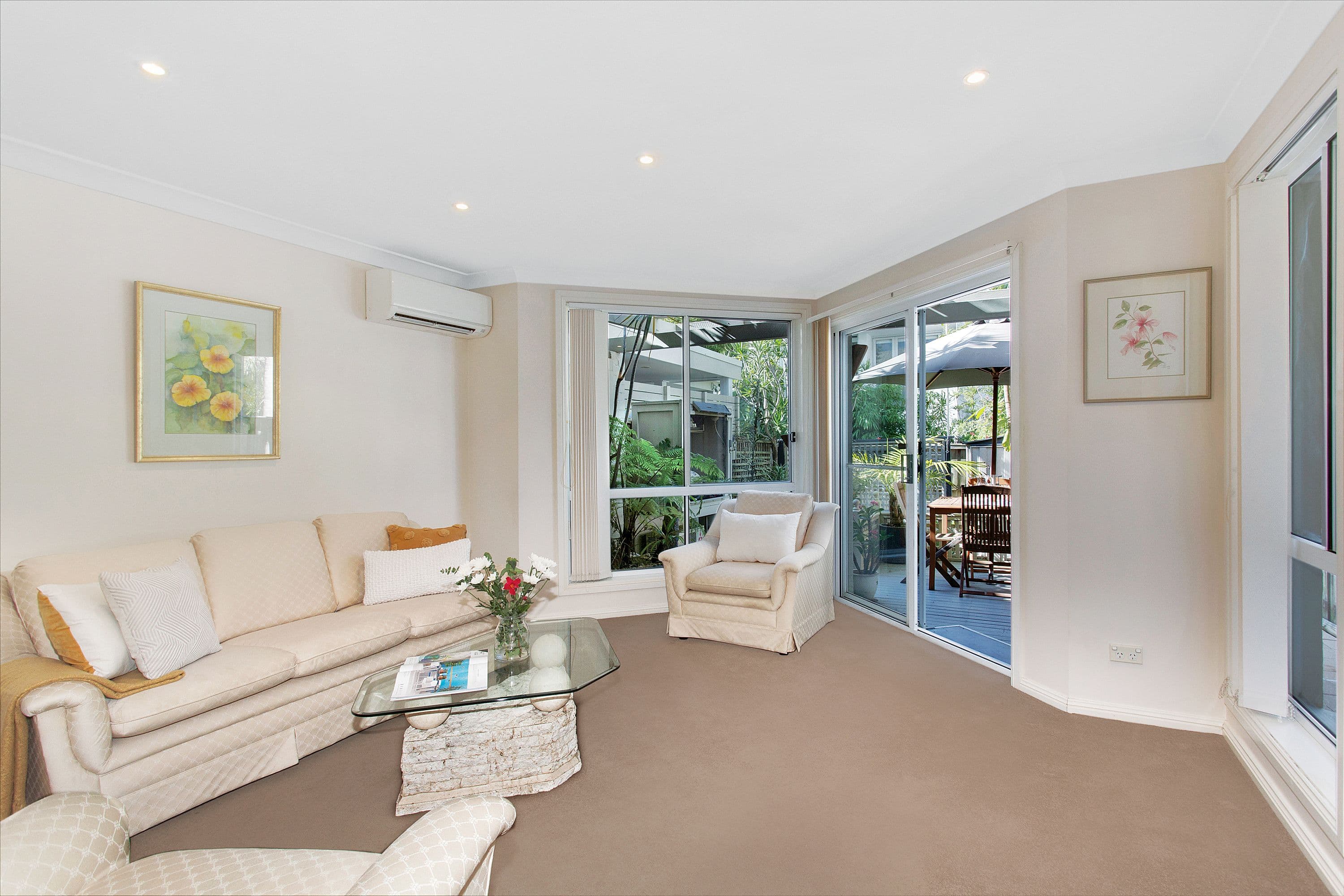 208-210 Ocean Street, Narrabeen NSW 2101, Narrabeen - Thumbnail 2