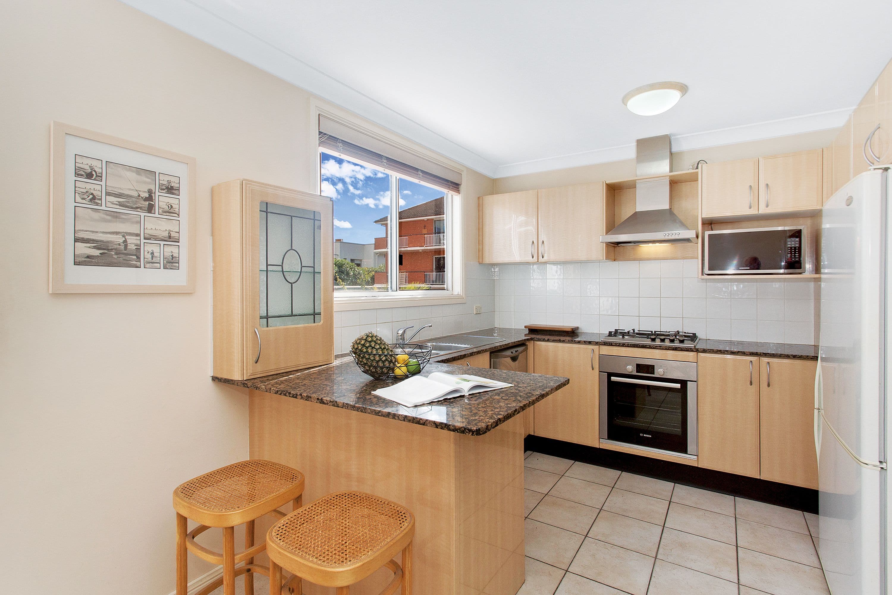 208-210 Ocean Street, Narrabeen NSW 2101, Narrabeen - Thumbnail 3
