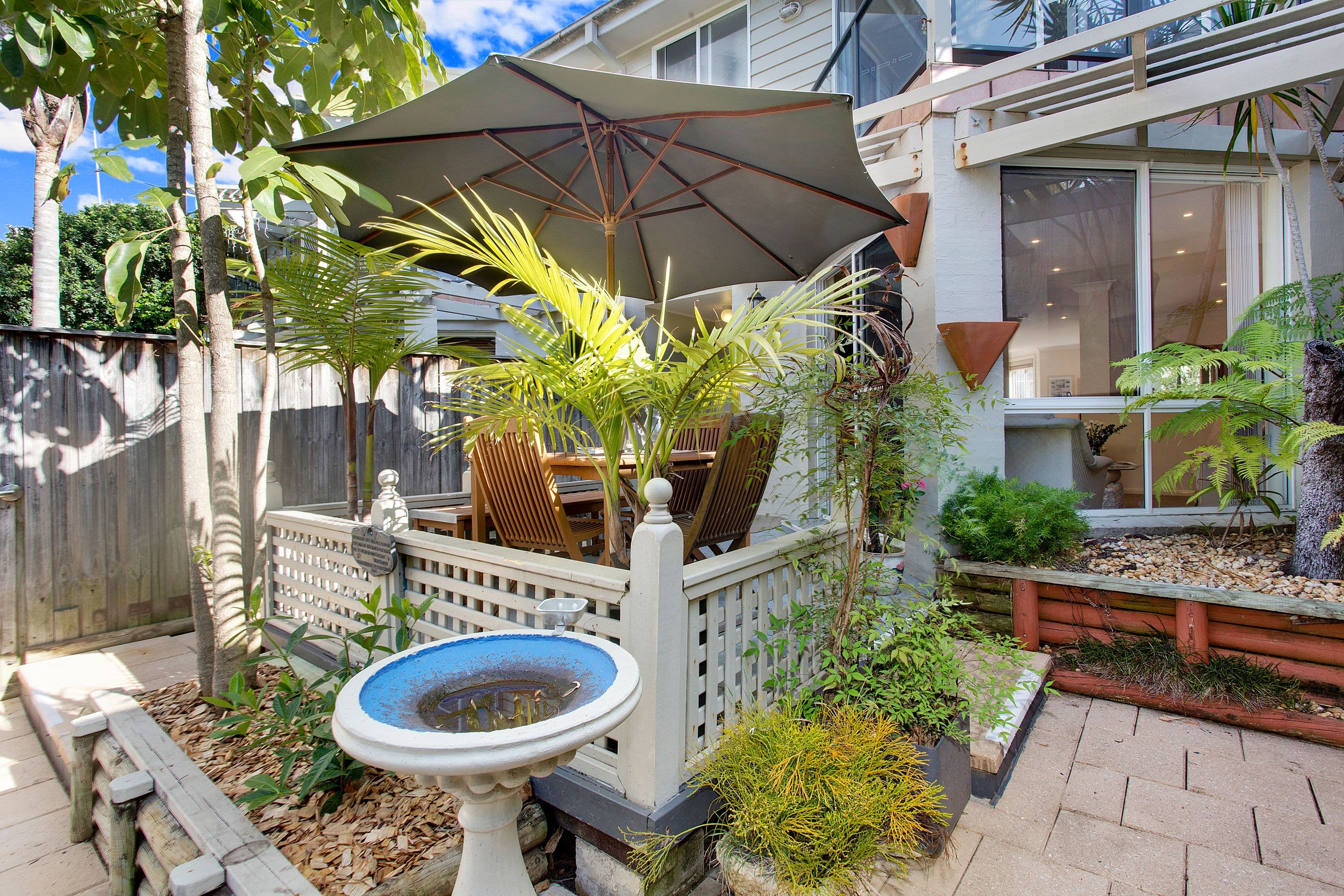 208-210 Ocean Street, Narrabeen NSW 2101, Narrabeen - Thumbnail 4
