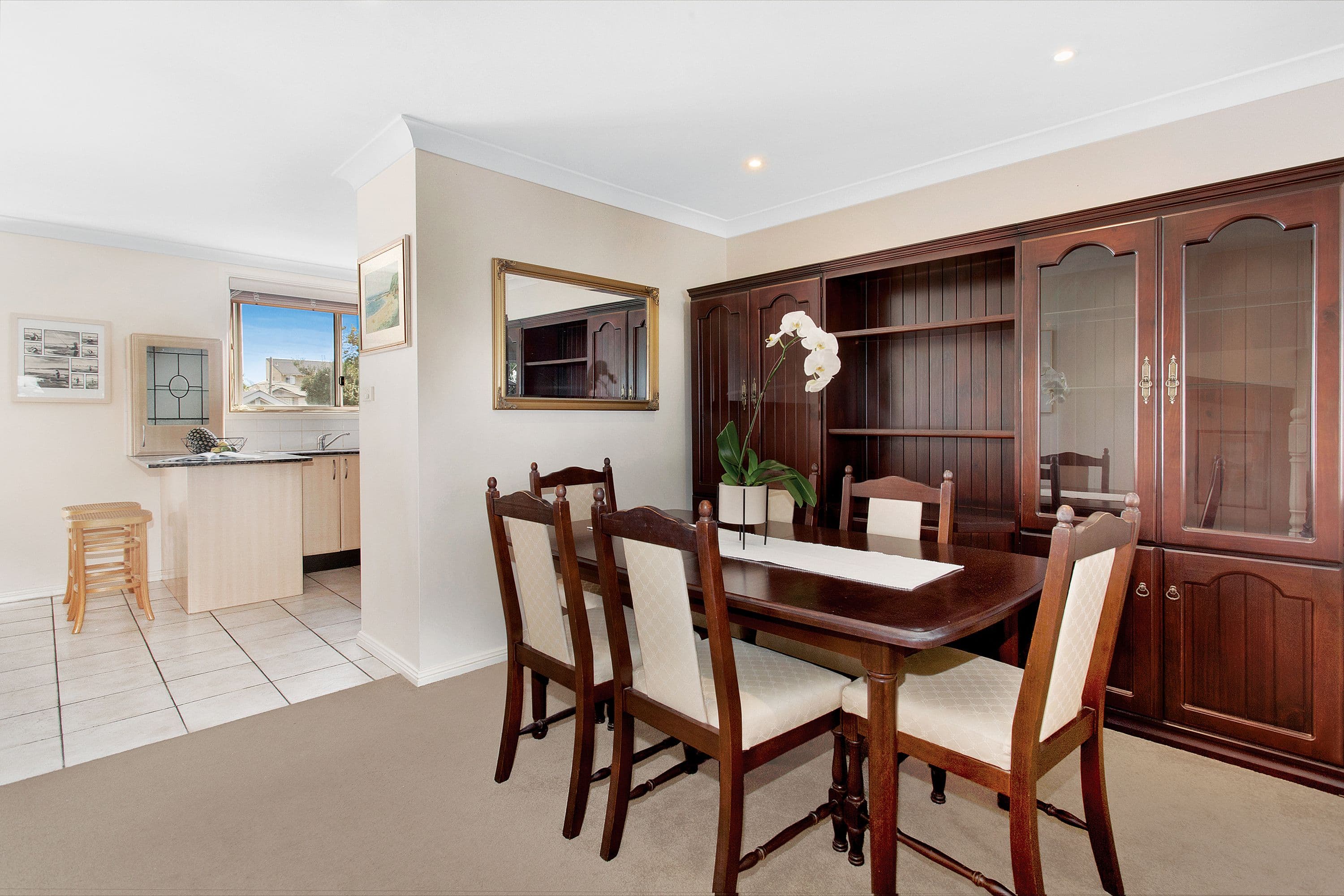 208-210 Ocean Street, Narrabeen NSW 2101, Narrabeen - Thumbnail 5