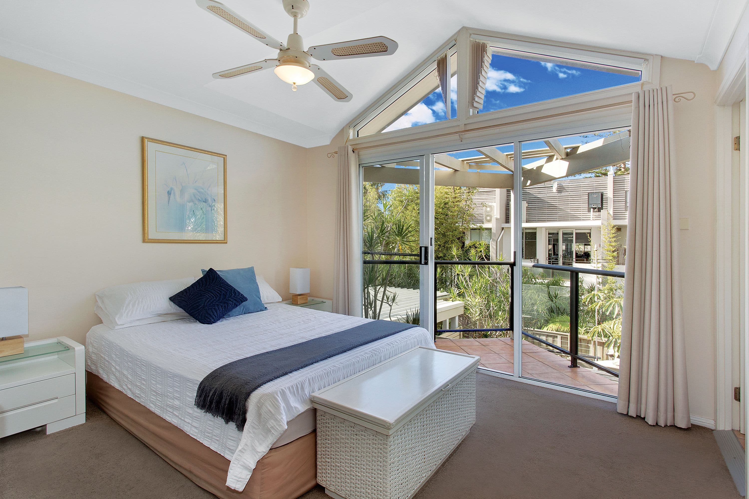 208-210 Ocean Street, Narrabeen NSW 2101, Narrabeen - Thumbnail 6