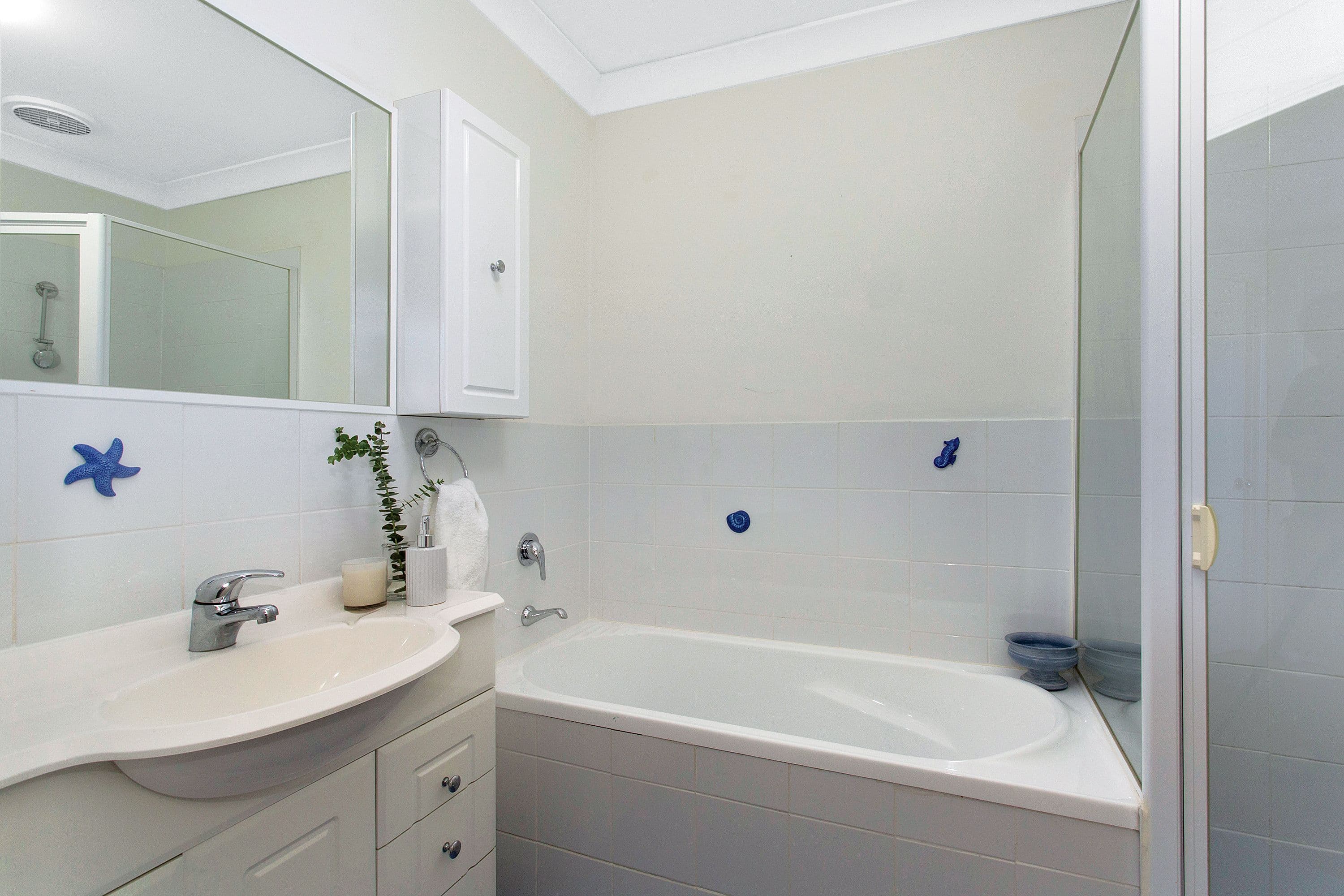 208-210 Ocean Street, Narrabeen NSW 2101, Narrabeen - Thumbnail 7