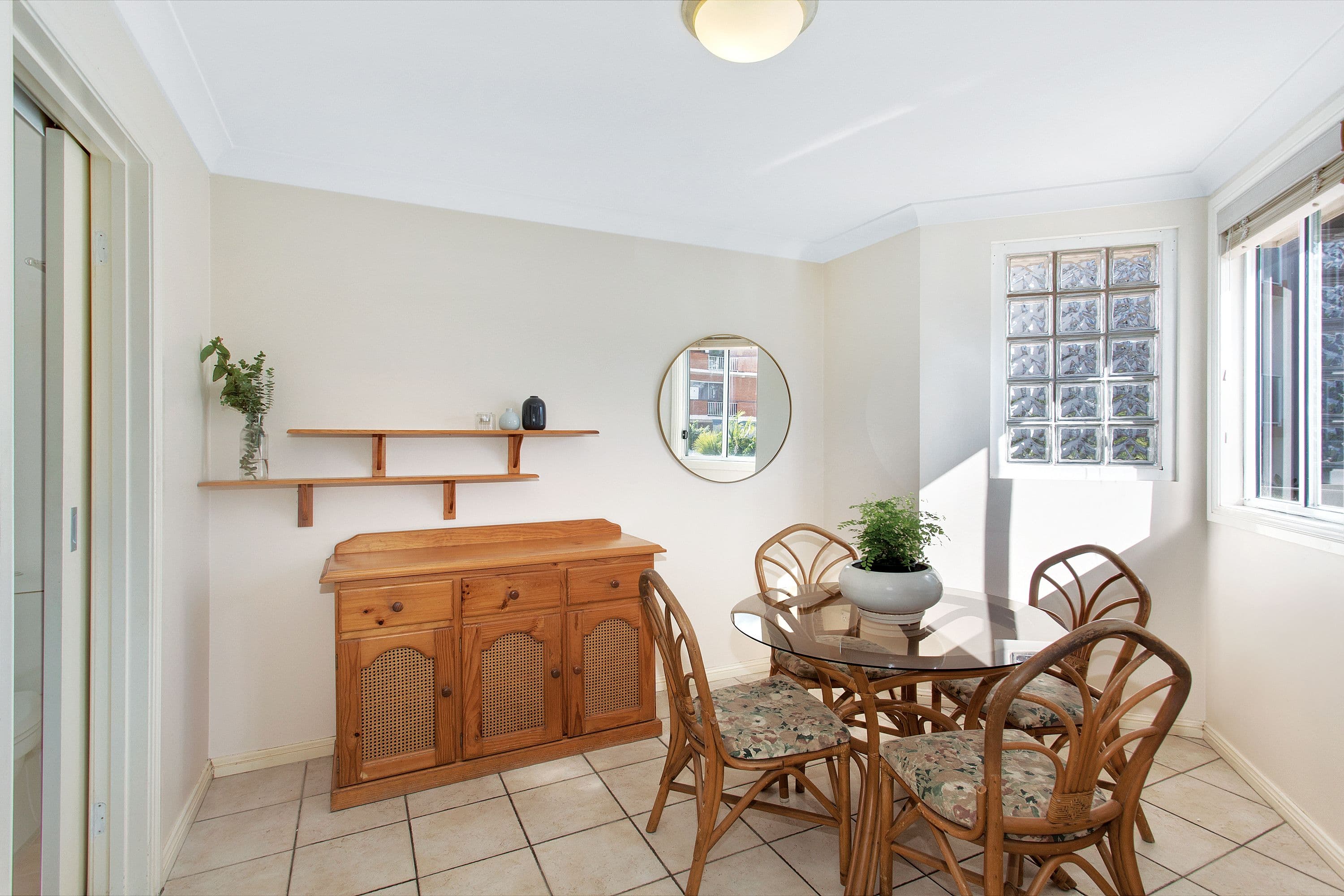 208-210 Ocean Street, Narrabeen NSW 2101, Narrabeen - Thumbnail 8