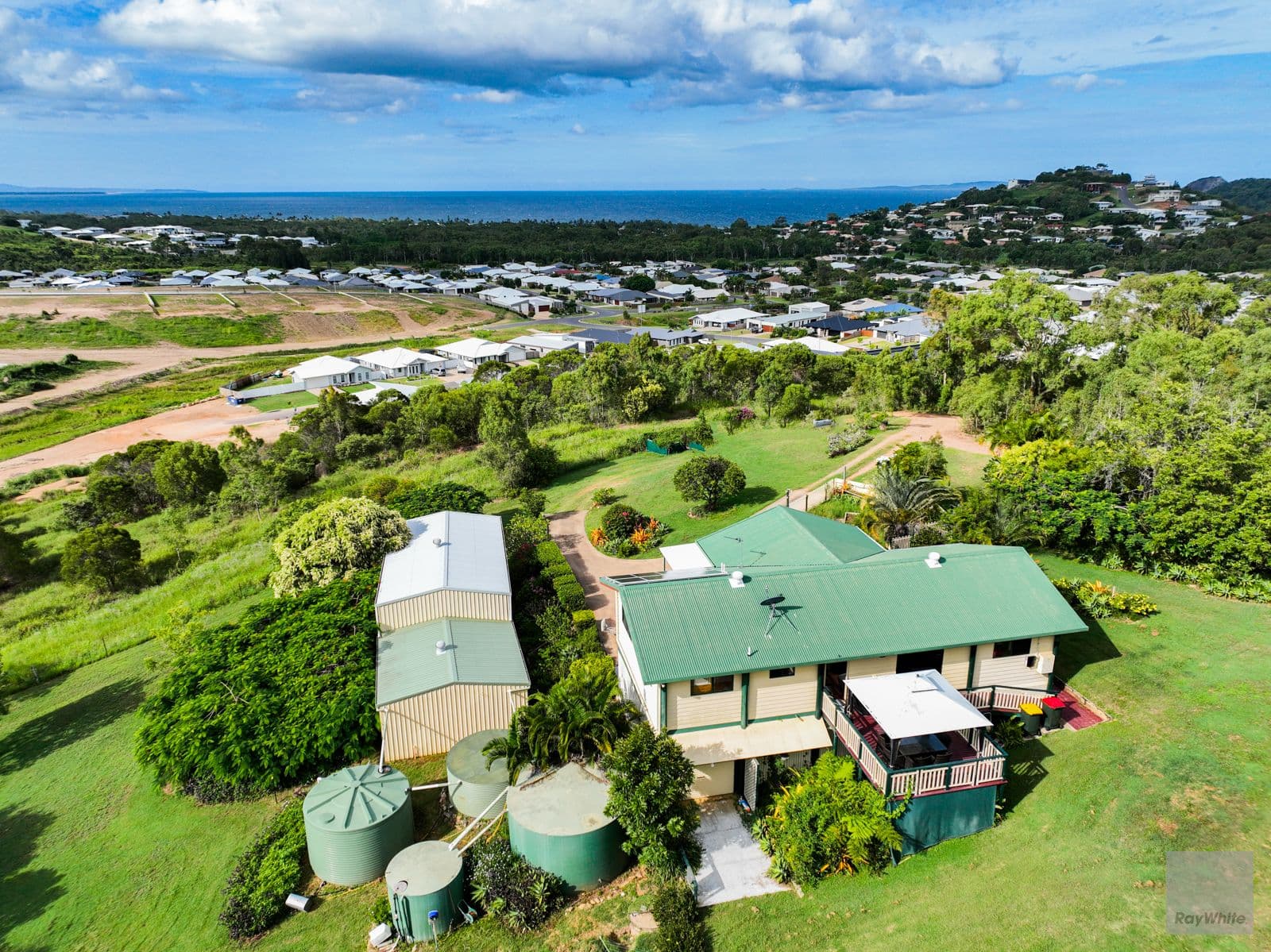 78 Clayton Road, Lammermoor QLD 4703, Lammermoor - Thumbnail 2