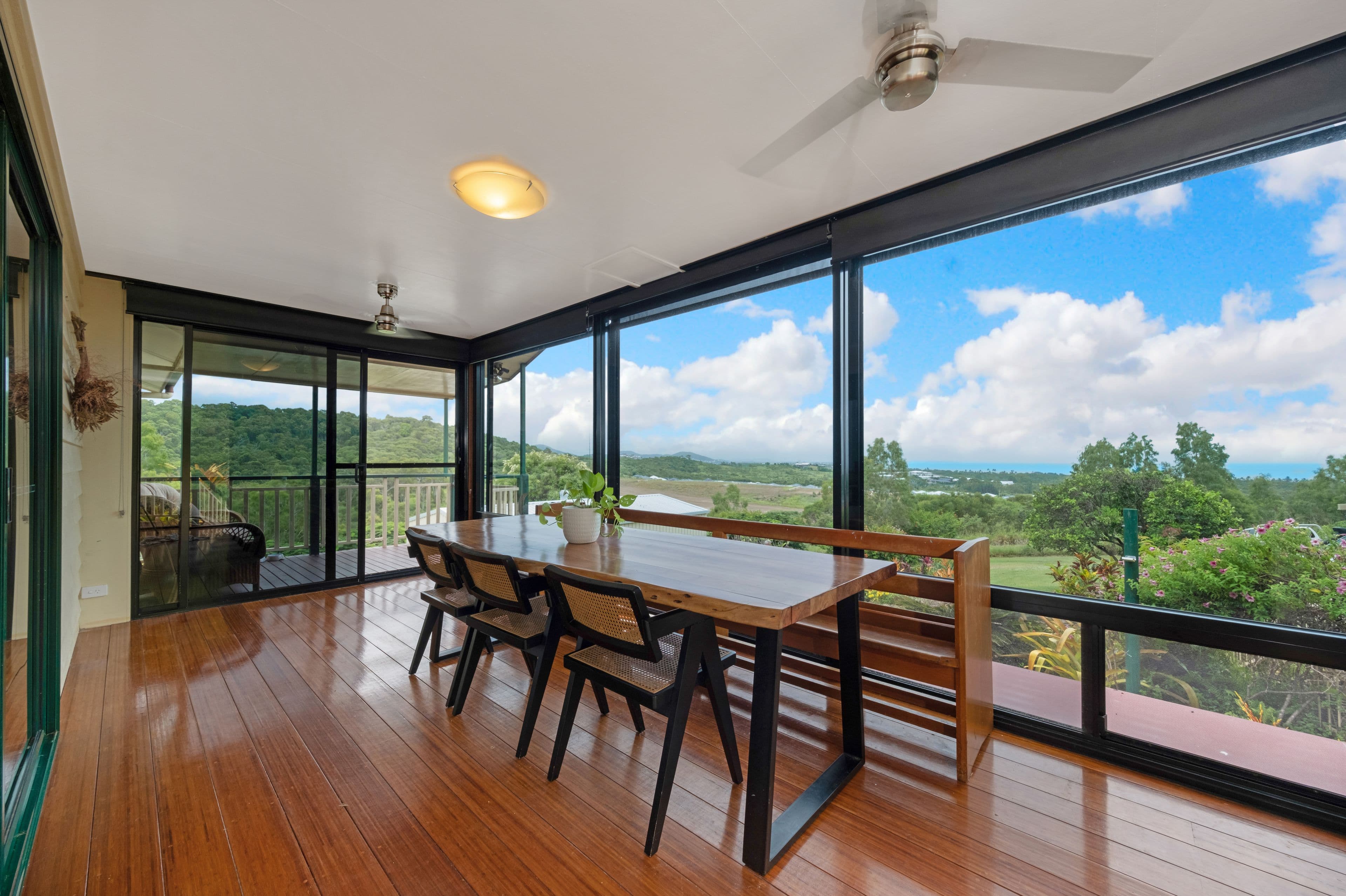 78 Clayton Road, Lammermoor QLD 4703, Lammermoor - Thumbnail 5