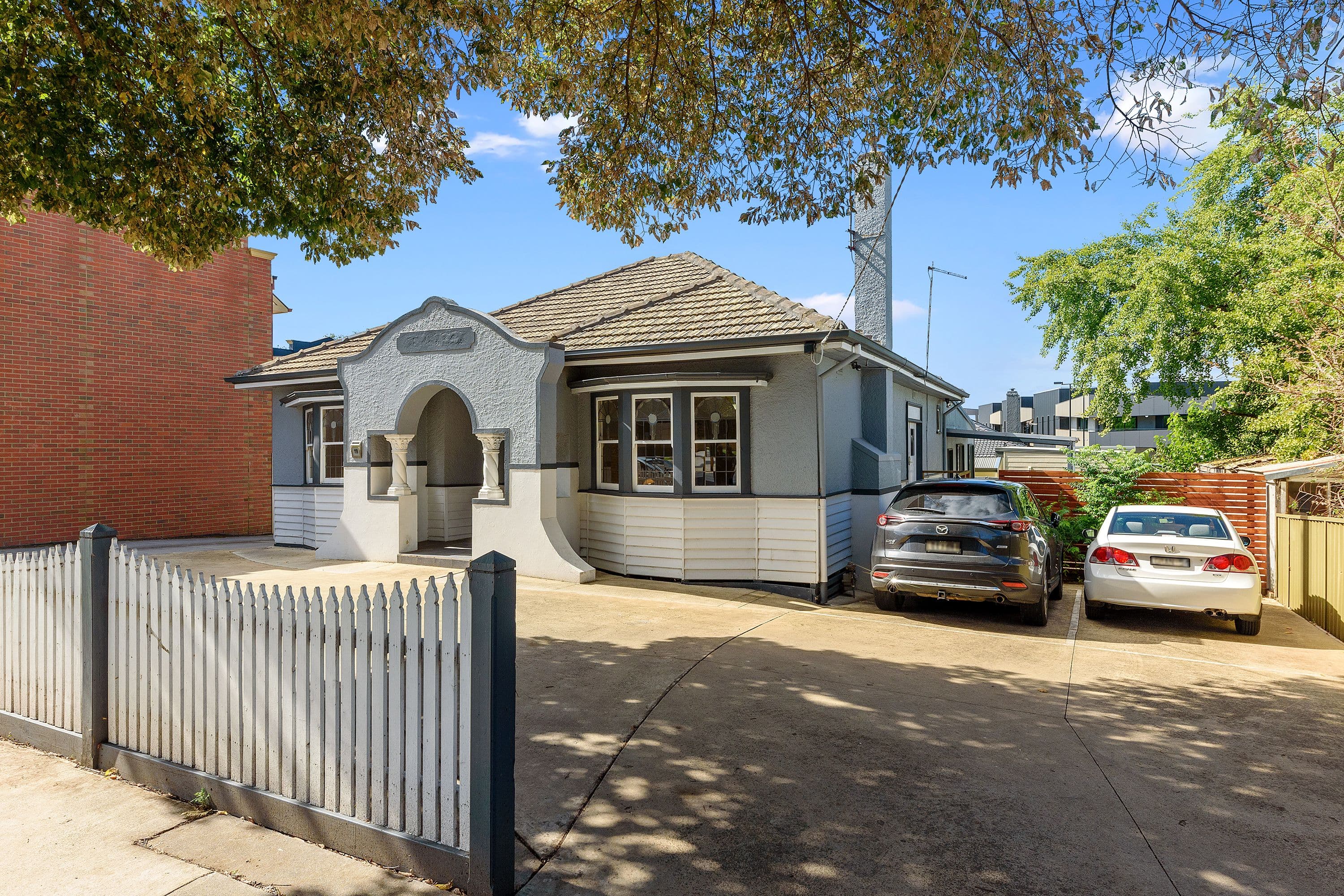 119 Barnard Street, Bendigo VIC 3550, Bendigo - Thumbnail 2