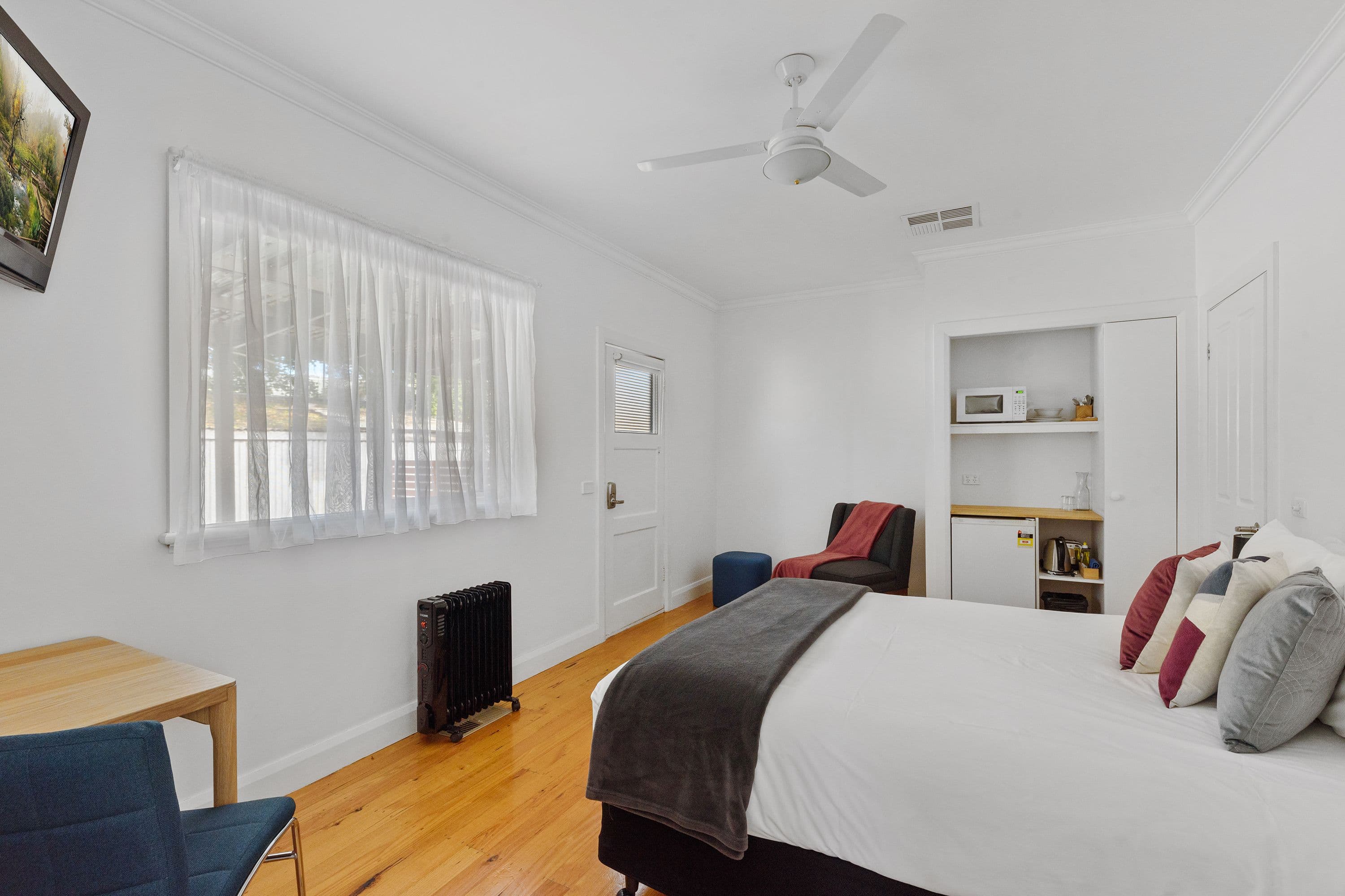 119 Barnard Street, Bendigo VIC 3550, Bendigo - Thumbnail 3