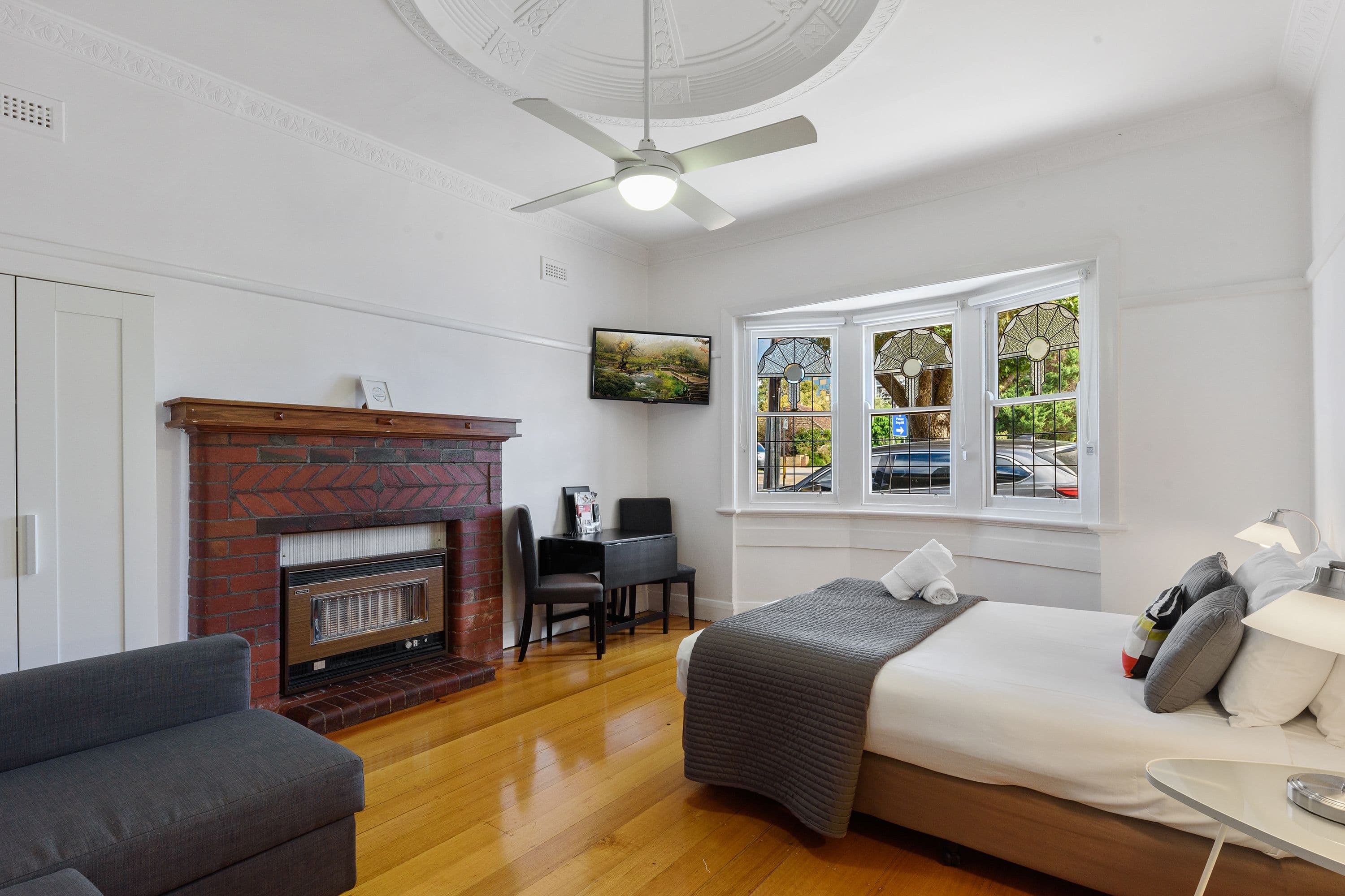 119 Barnard Street, Bendigo VIC 3550, Bendigo - Thumbnail 4