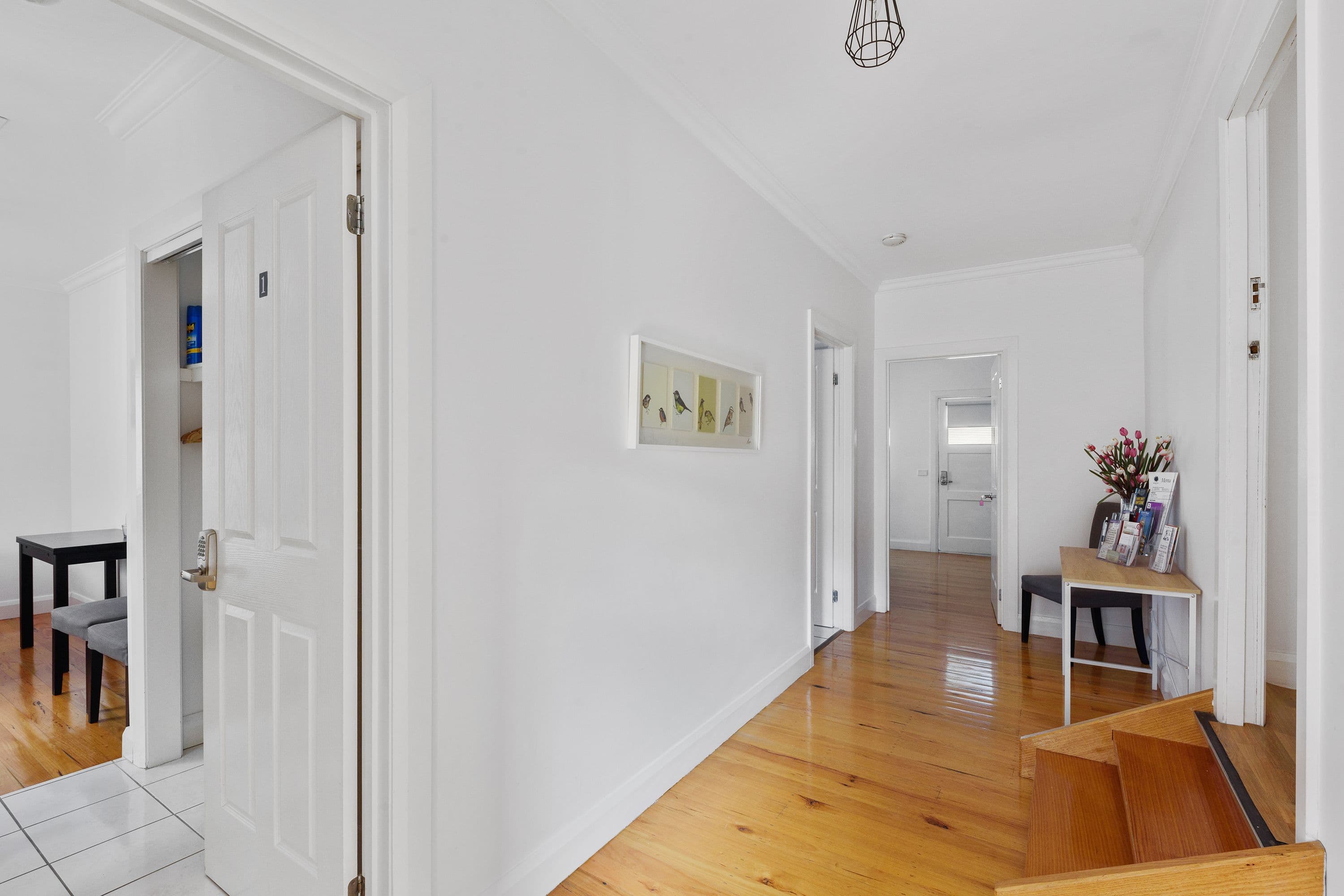119 Barnard Street, Bendigo VIC 3550, Bendigo - Thumbnail 5